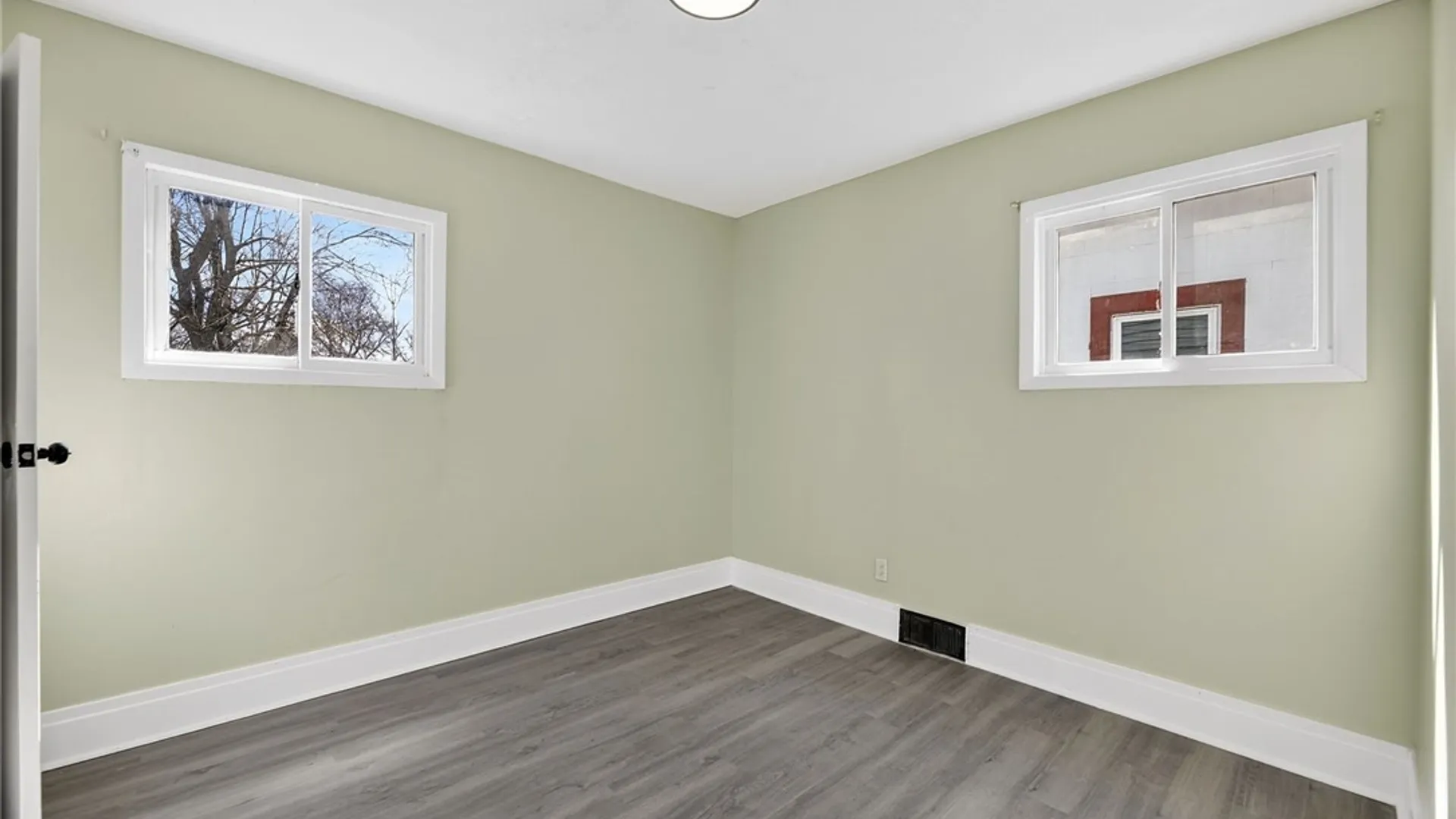 Property at 63 Wilkes Avenue, Buffalo, NY 14215 31