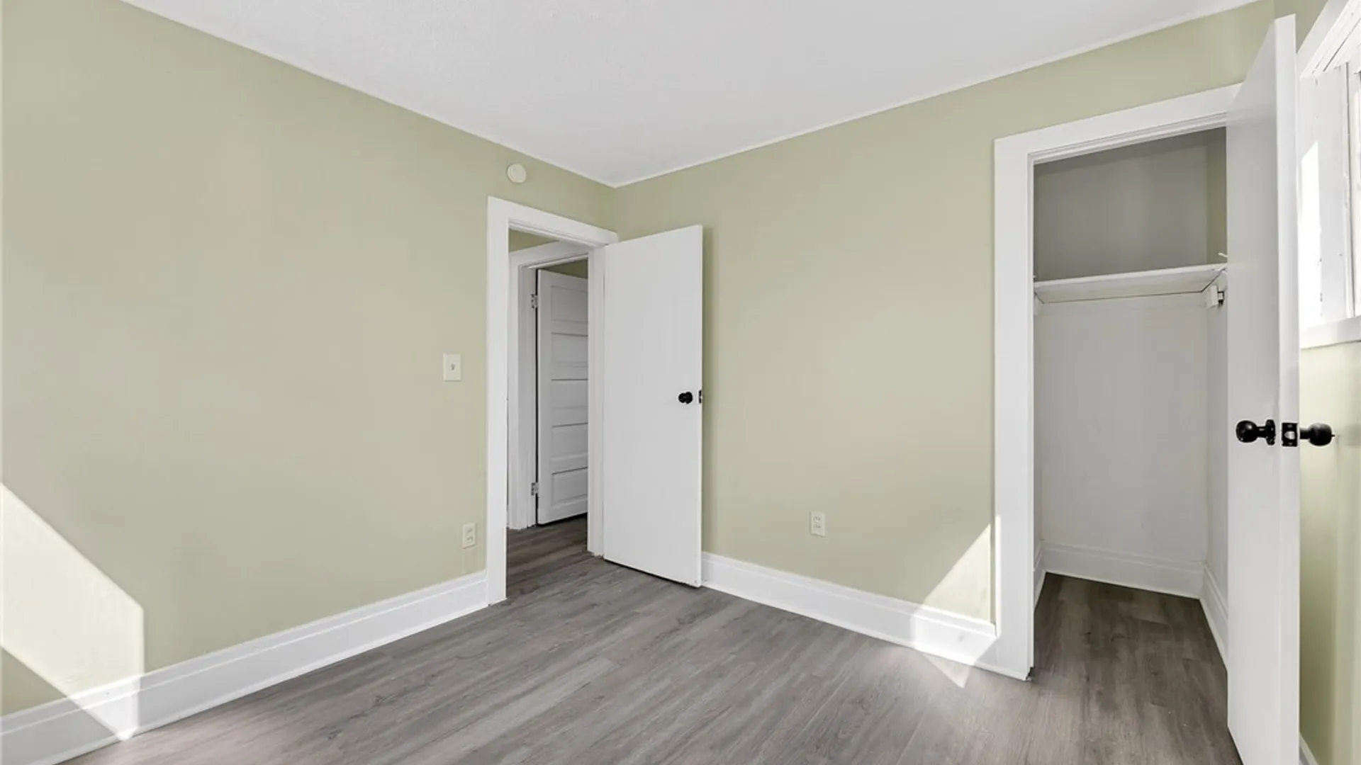Property at 63 Wilkes Avenue, Buffalo, NY 14215 32
