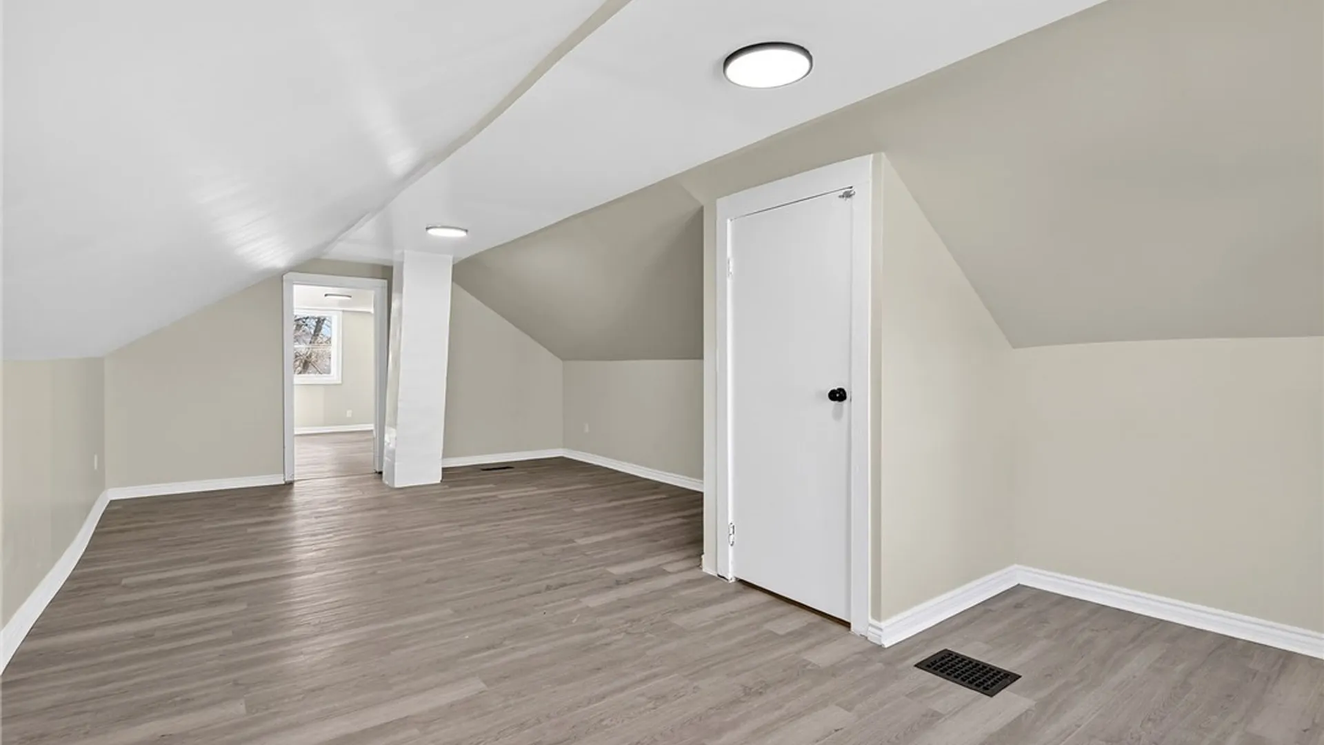 Property at 63 Wilkes Avenue, Buffalo, NY 14215 33