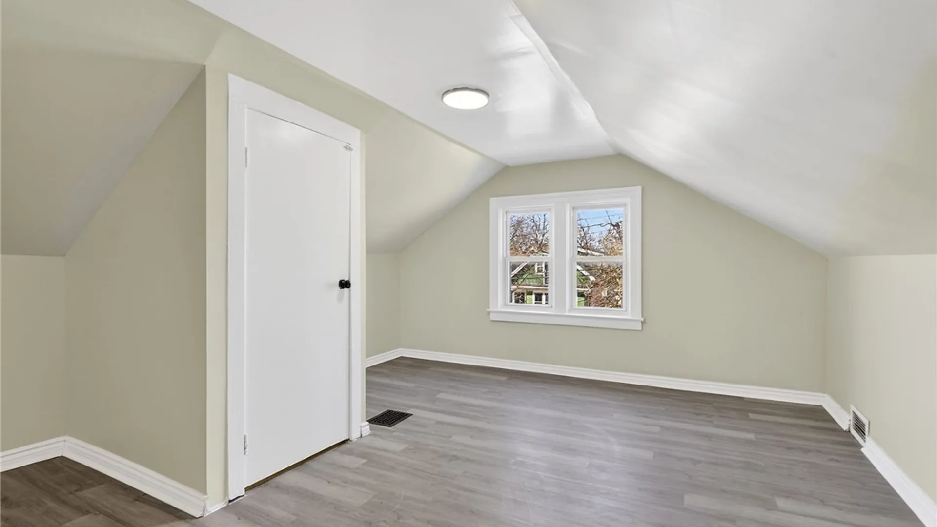 Property at 63 Wilkes Avenue, Buffalo, NY 14215 34