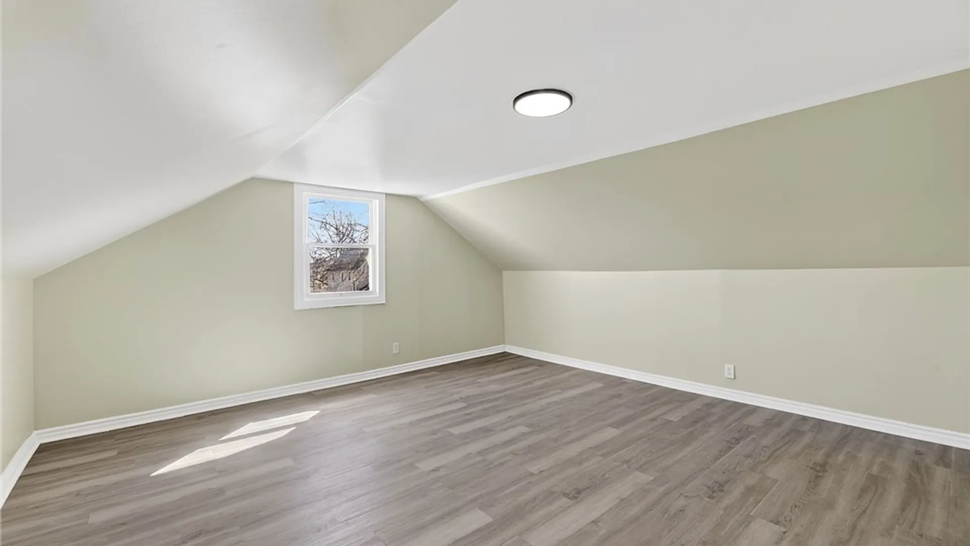 Property at 63 Wilkes Avenue, Buffalo, NY 14215 37