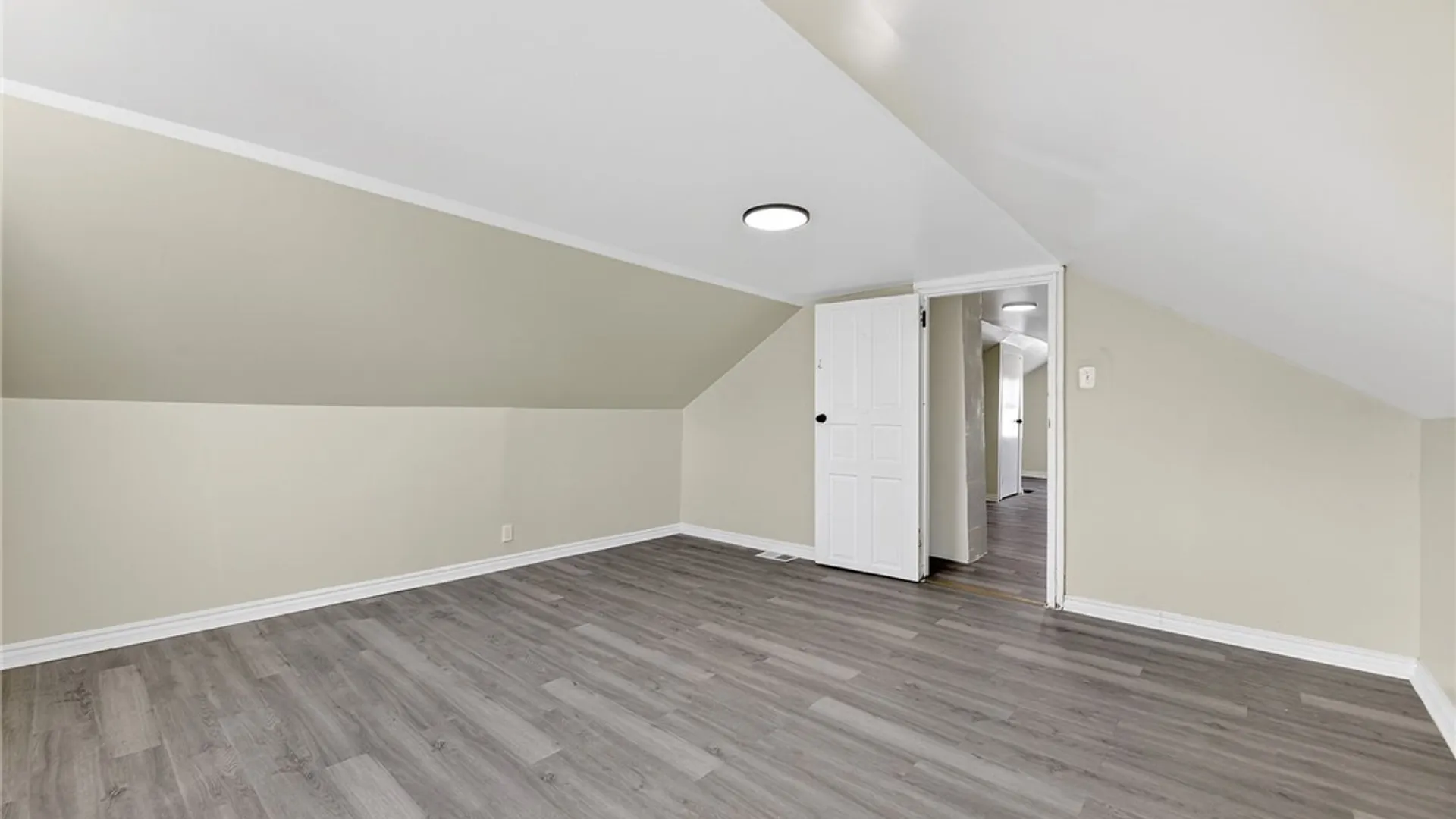 Property at 63 Wilkes Avenue, Buffalo, NY 14215 38