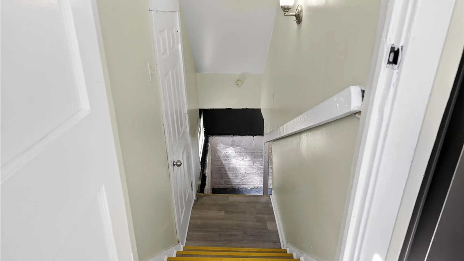 Property at 63 Wilkes Avenue, Buffalo, NY 14215 39