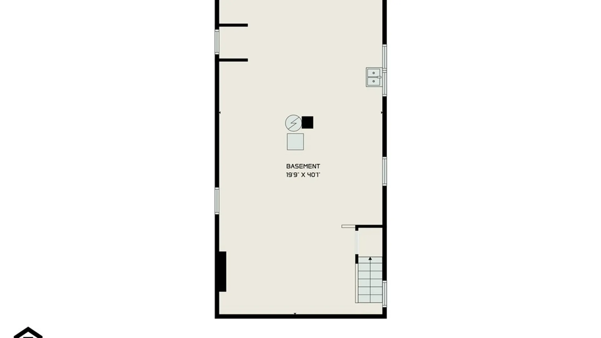 Property at 63 Wilkes Avenue, Buffalo, NY 14215 46