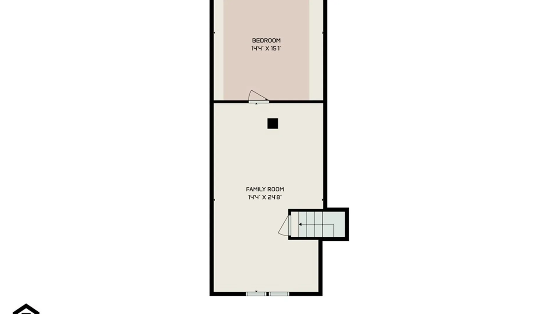 Property at 63 Wilkes Avenue, Buffalo, NY 14215 48