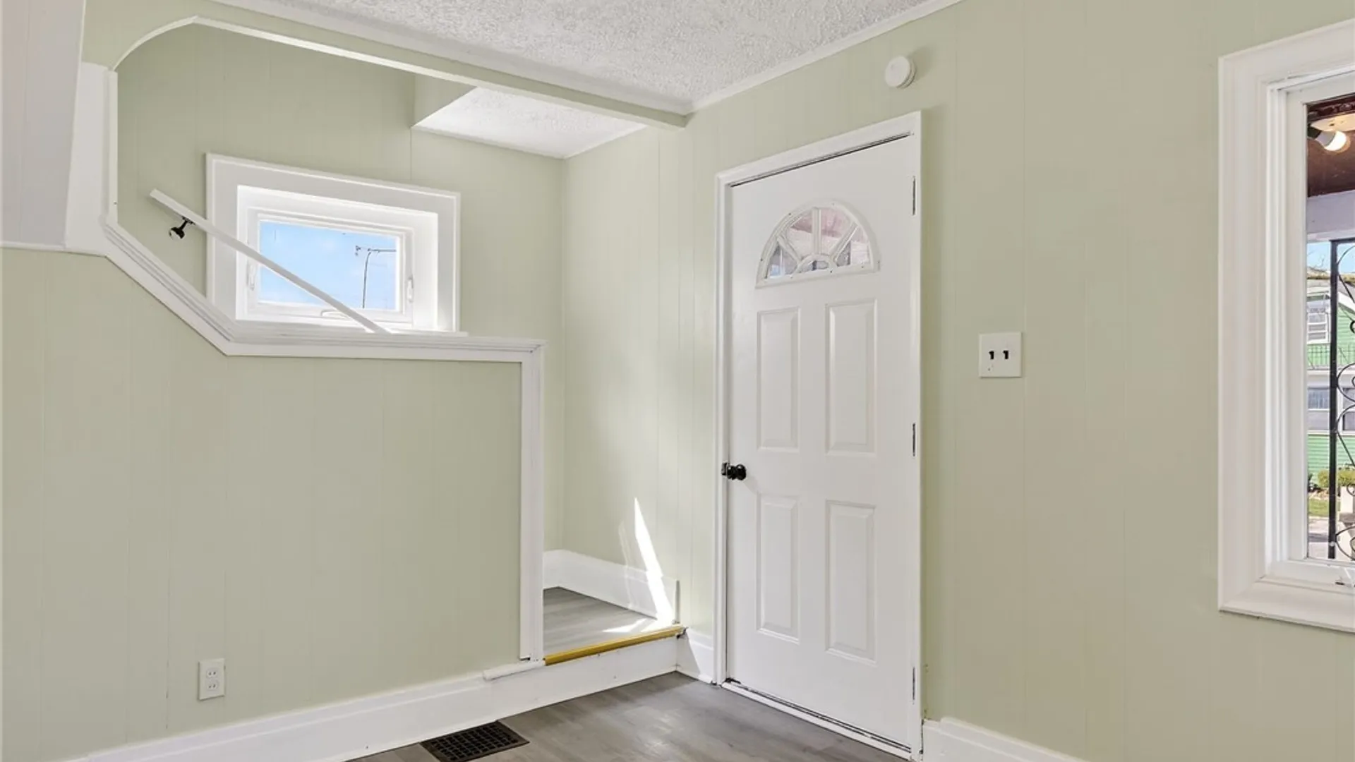 Property at 63 Wilkes Avenue, Buffalo, NY 14215 5