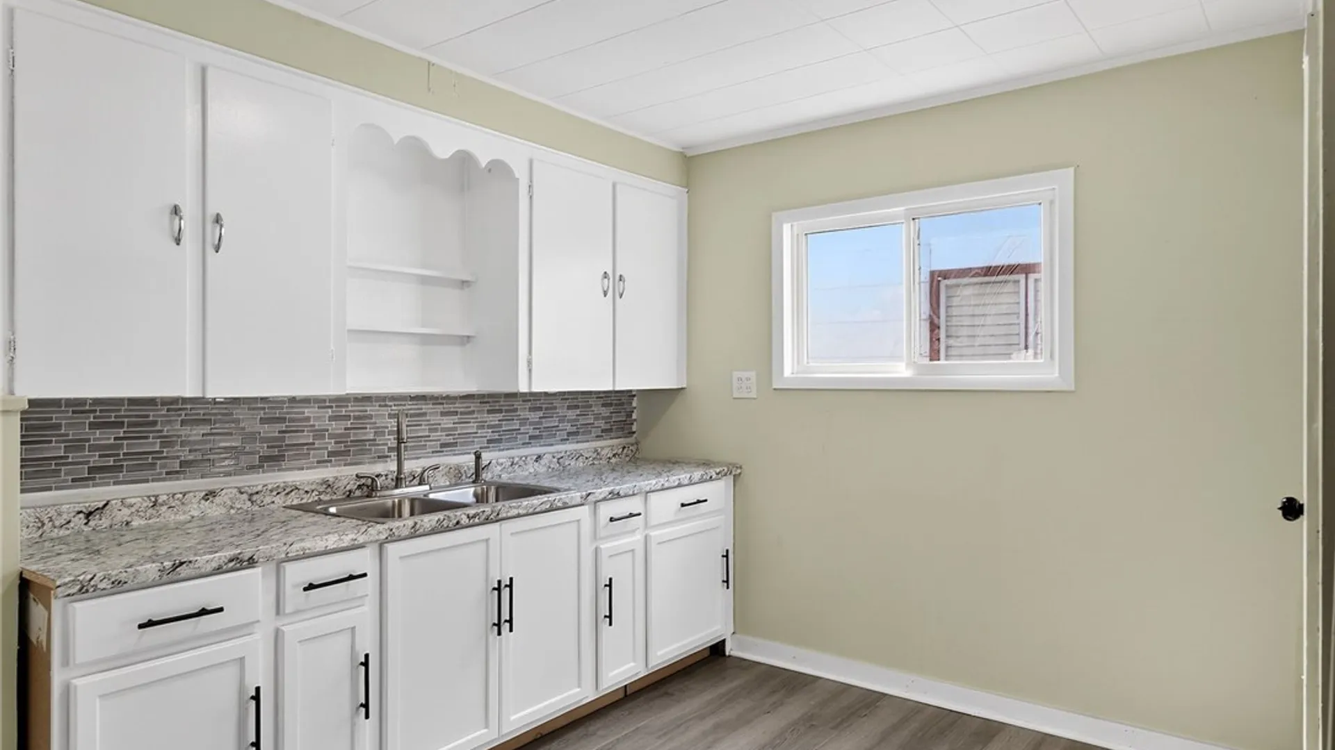 Property at 63 Wilkes Avenue, Buffalo, NY 14215 8