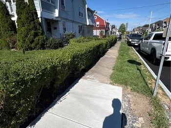 Property at 2131 James Street, Syracuse, NY 13206