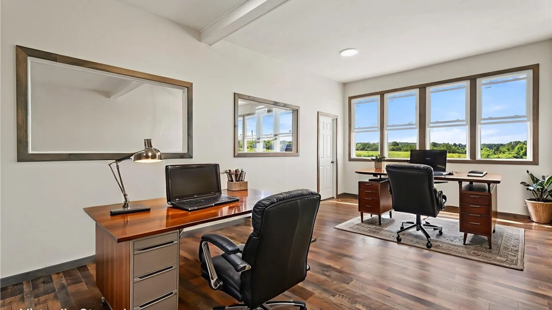 Property at 1901 State Route 96a, Romulus, NY 14521 10