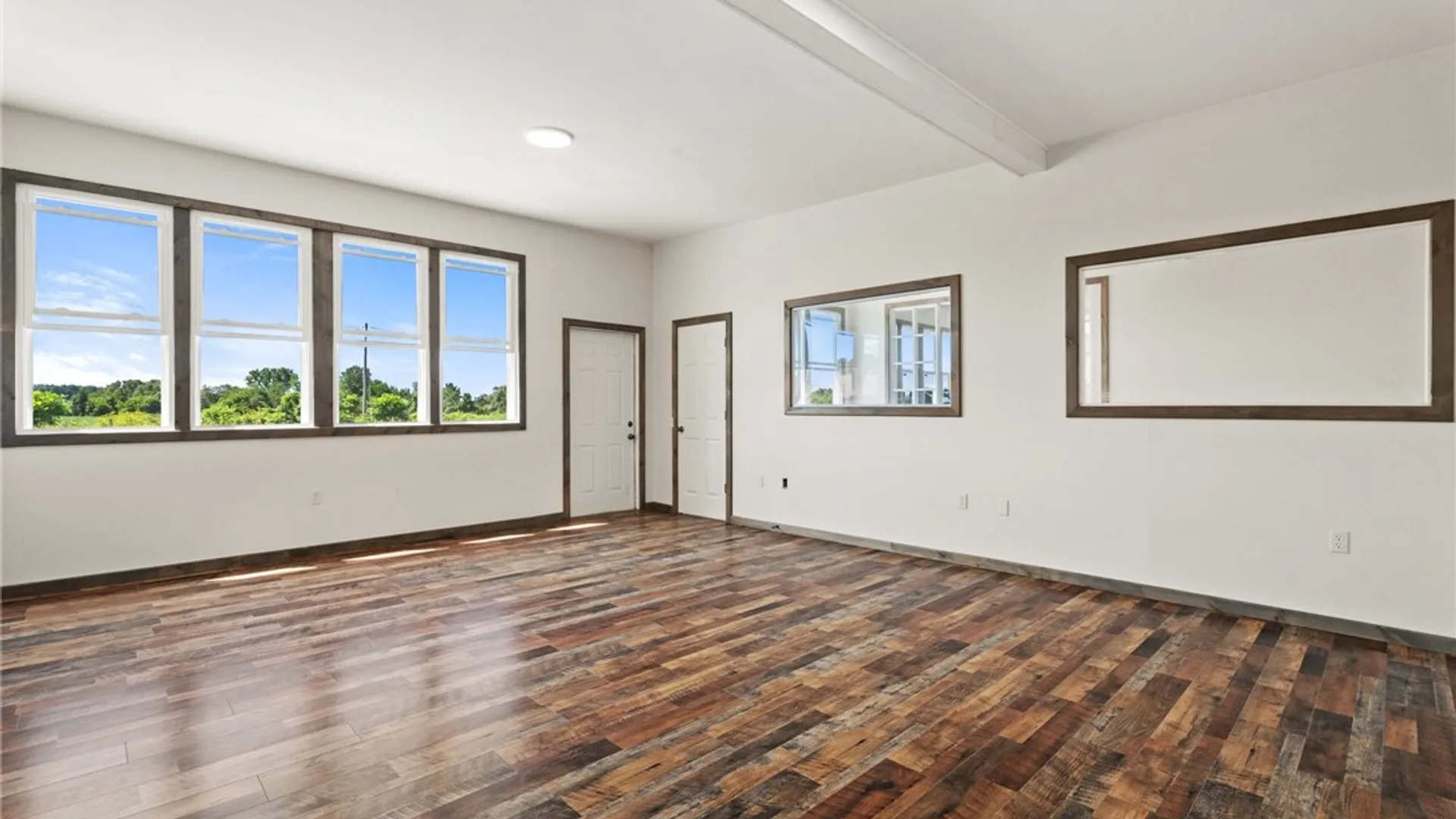 Property at 1901 State Route 96a, Romulus, NY 14521 11