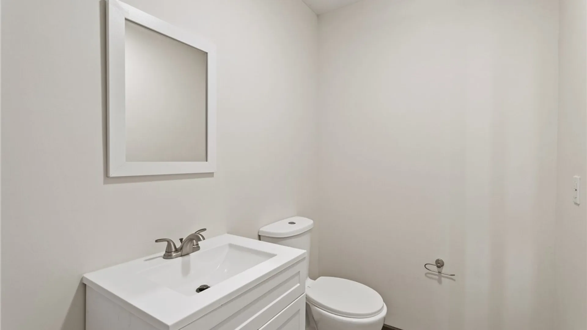 Property at 1901 State Route 96a, Romulus, NY 14521 13