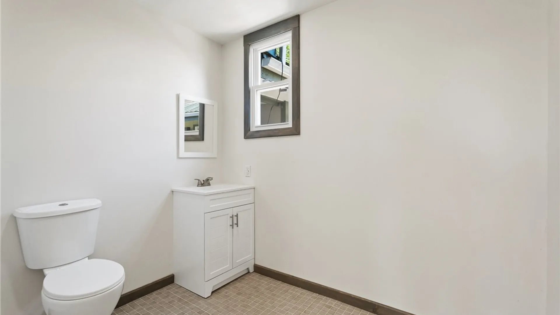 Property at 1901 State Route 96a, Romulus, NY 14521 14