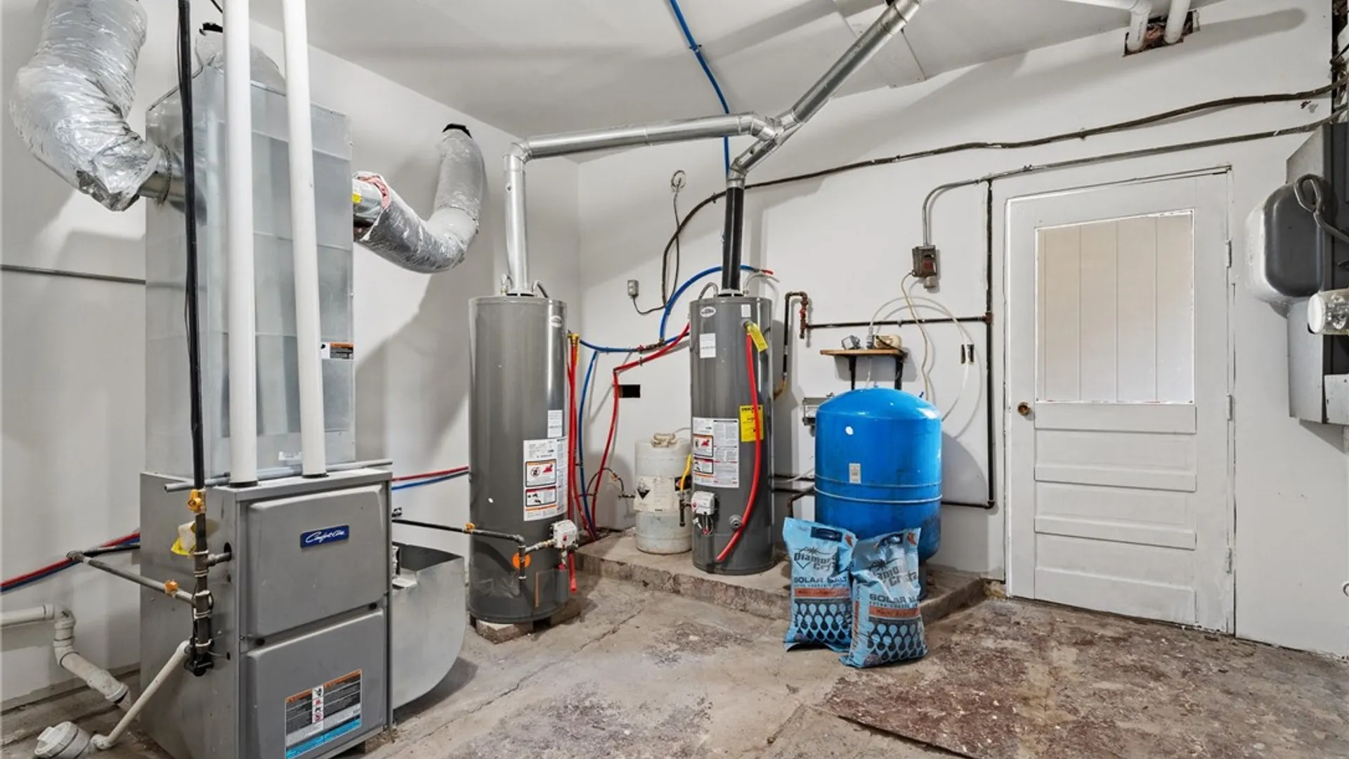 Property at 1901 State Route 96a, Romulus, NY 14521 15