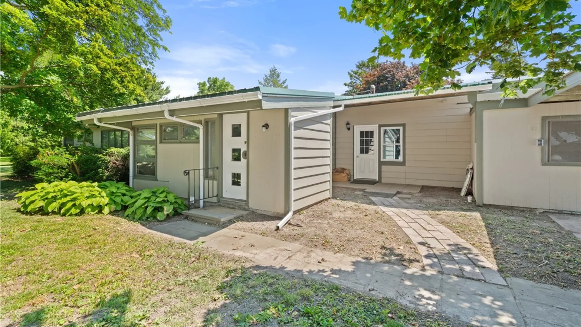 Property at 1901 State Route 96a, Romulus, NY 14521 18