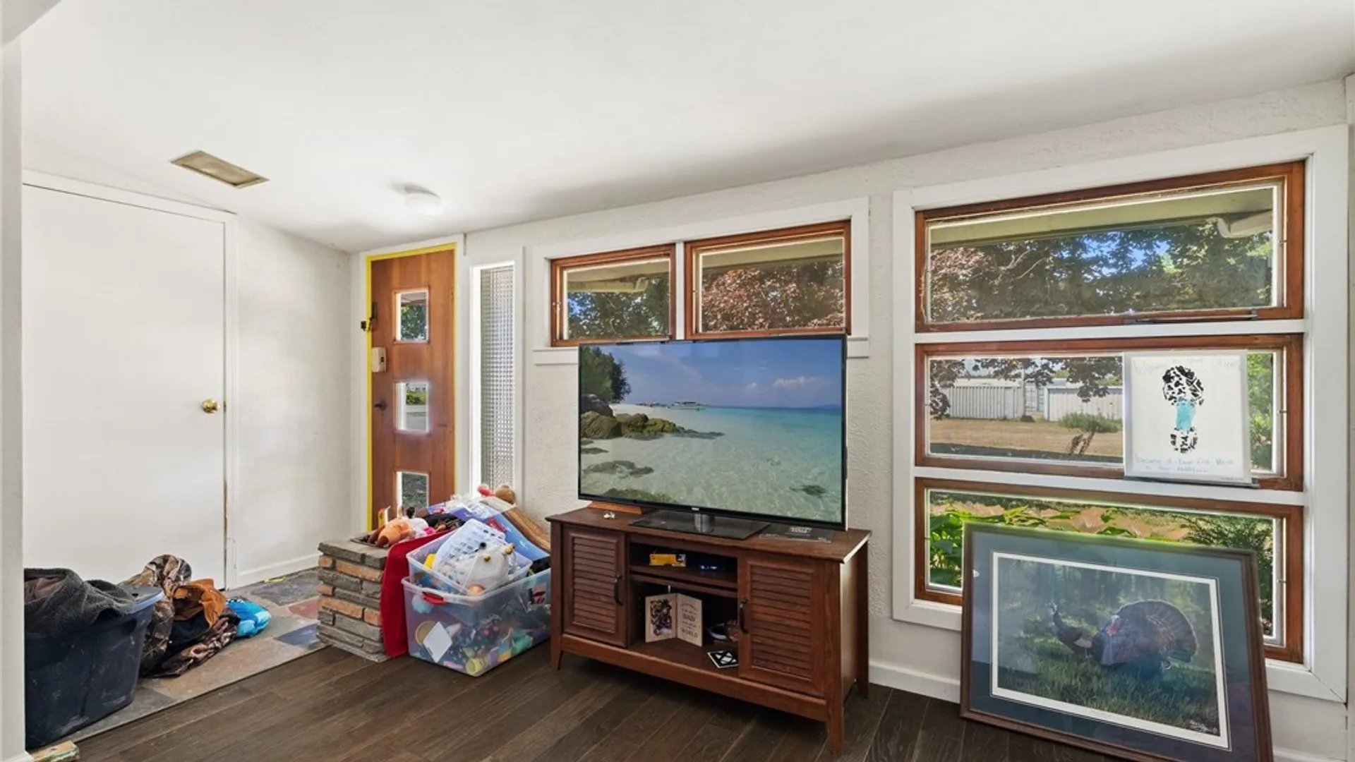 Property at 1901 State Route 96a, Romulus, NY 14521 23