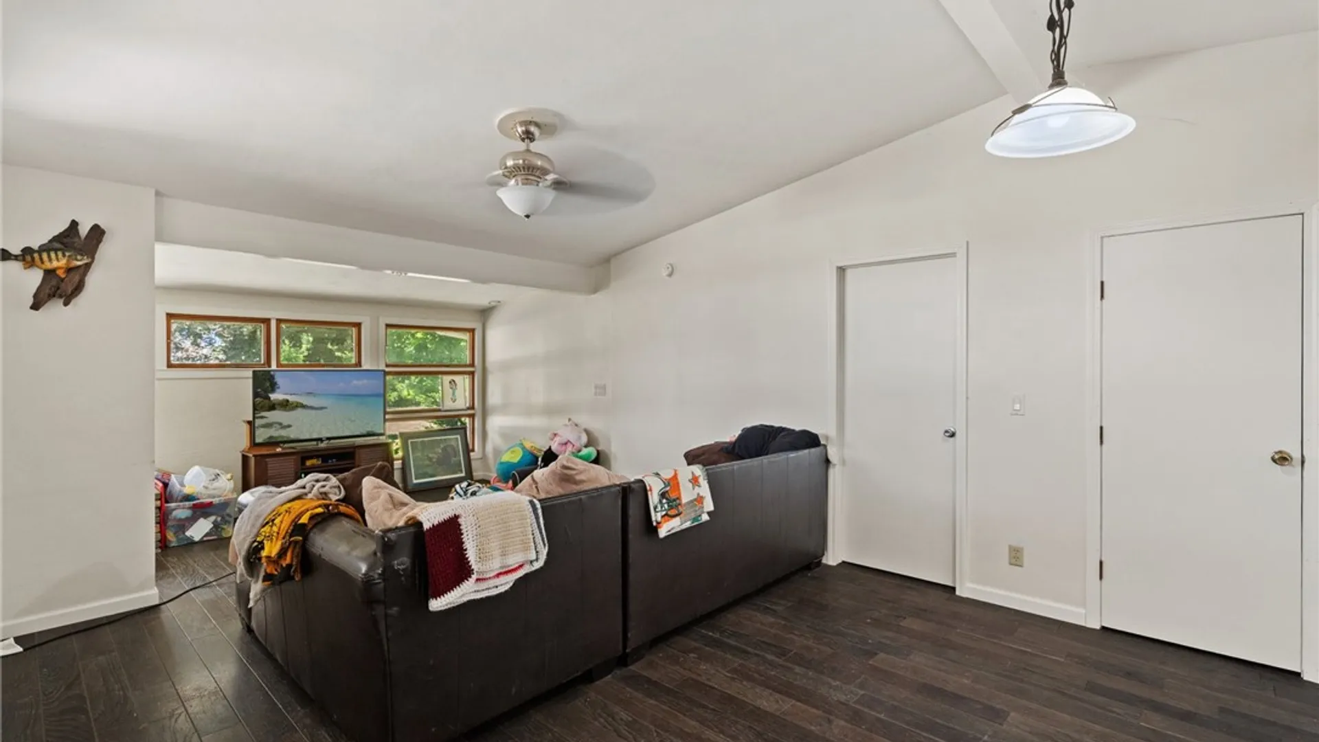 Property at 1901 State Route 96a, Romulus, NY 14521 24