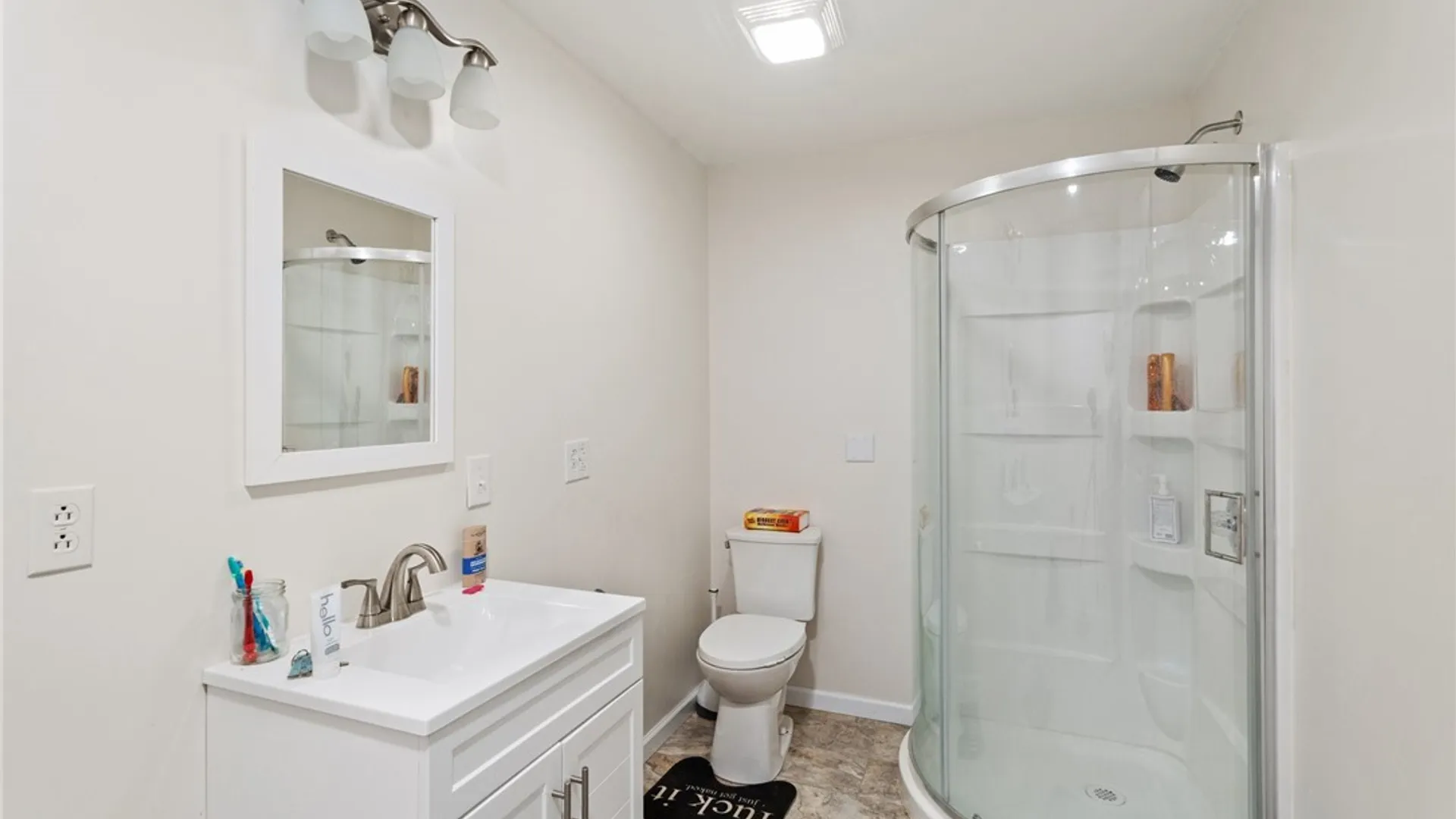 Property at 1901 State Route 96a, Romulus, NY 14521 27