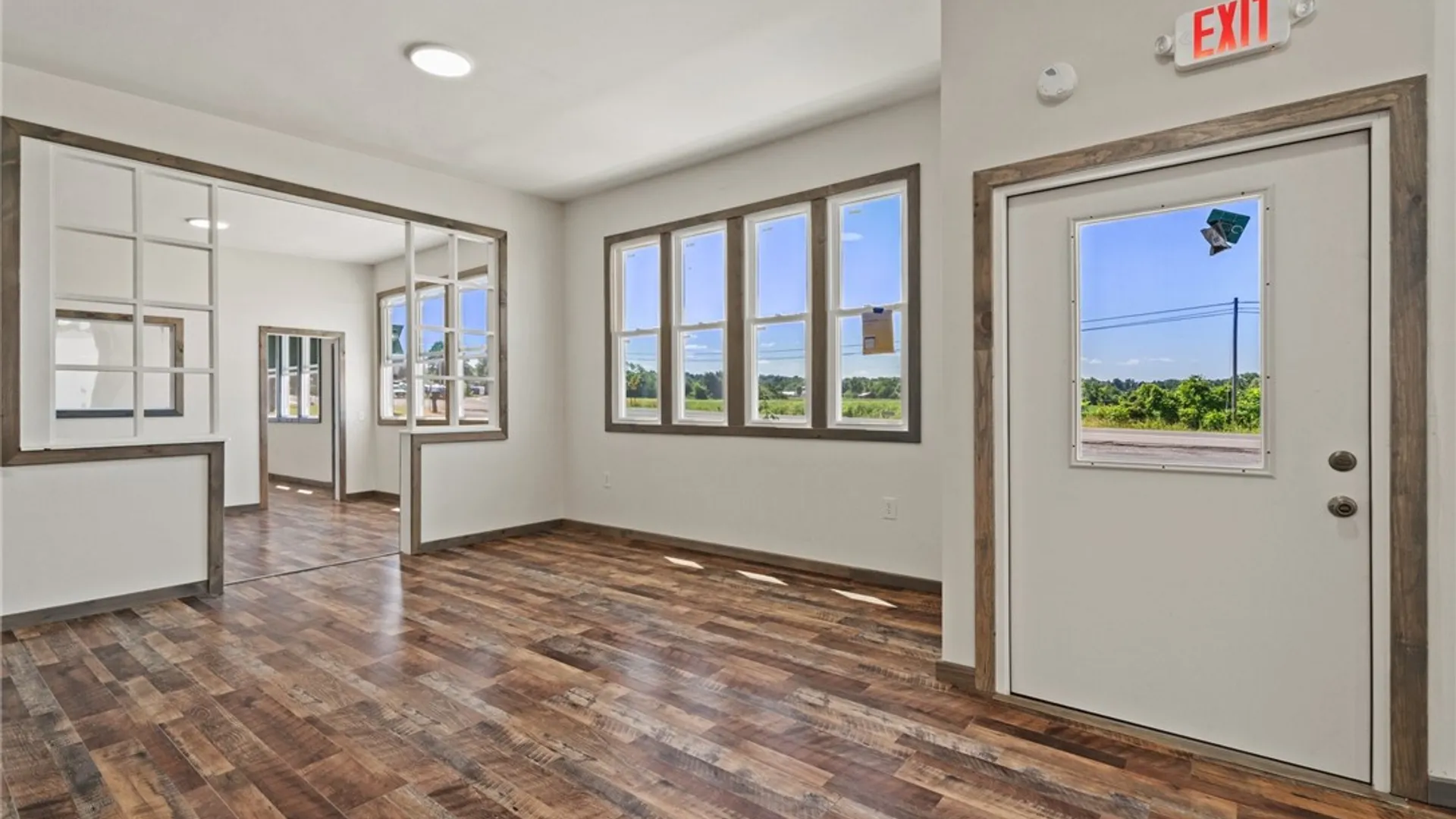 Property at 1901 State Route 96a, Romulus, NY 14521 5