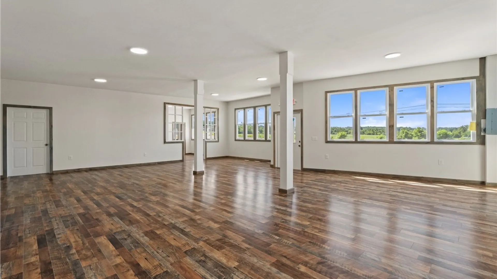 Property at 1901 State Route 96a, Romulus, NY 14521 6