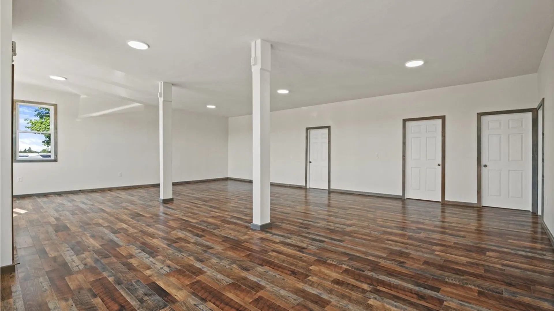 Property at 1901 State Route 96a, Romulus, NY 14521 7