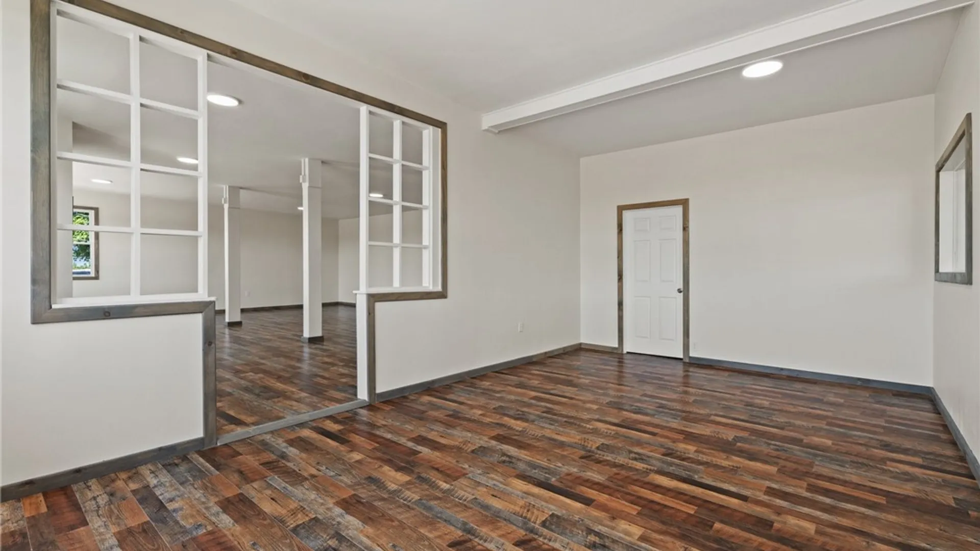 Property at 1901 State Route 96a, Romulus, NY 14521 8