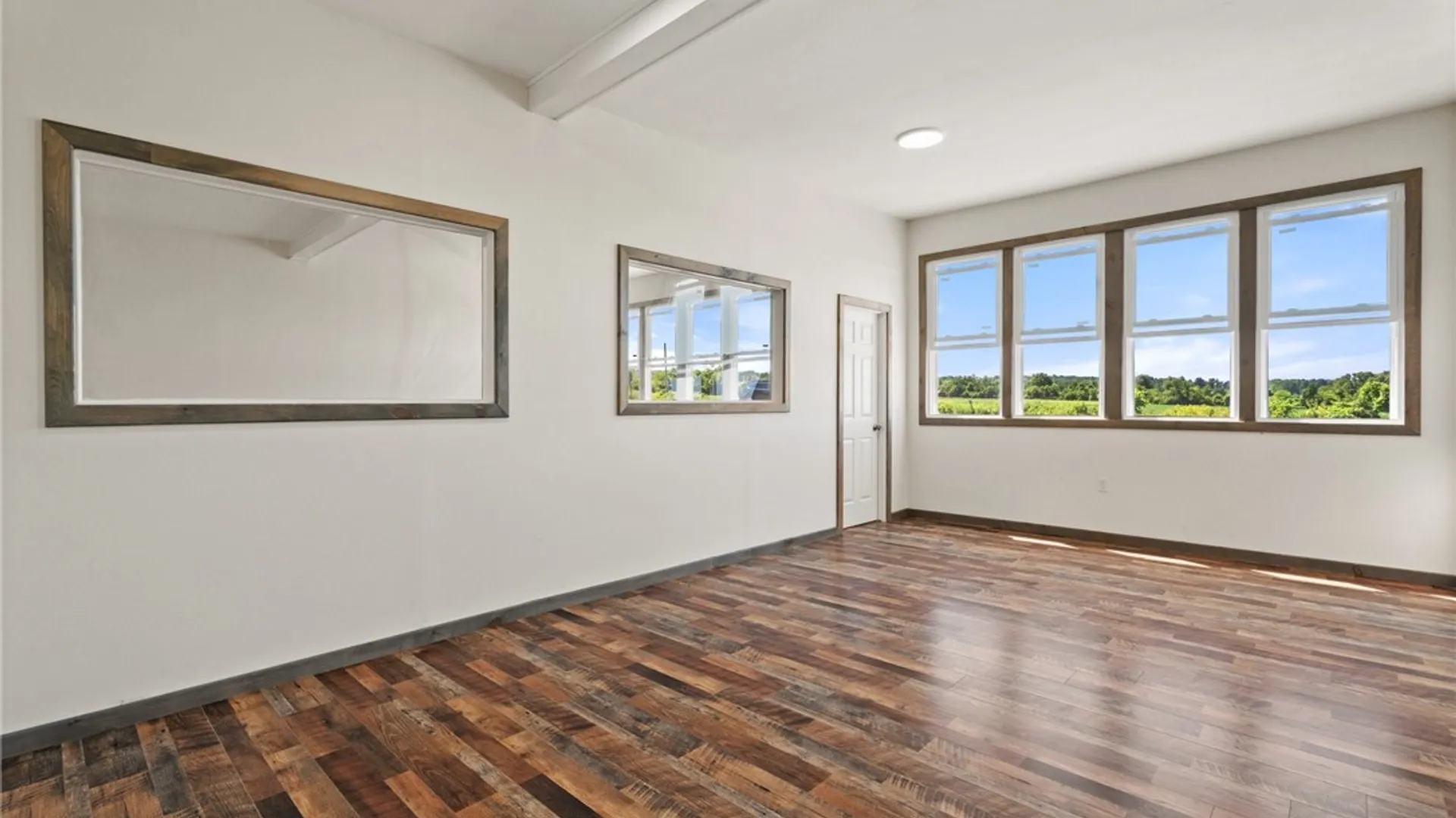 Property at 1901 State Route 96a, Romulus, NY 14521 9