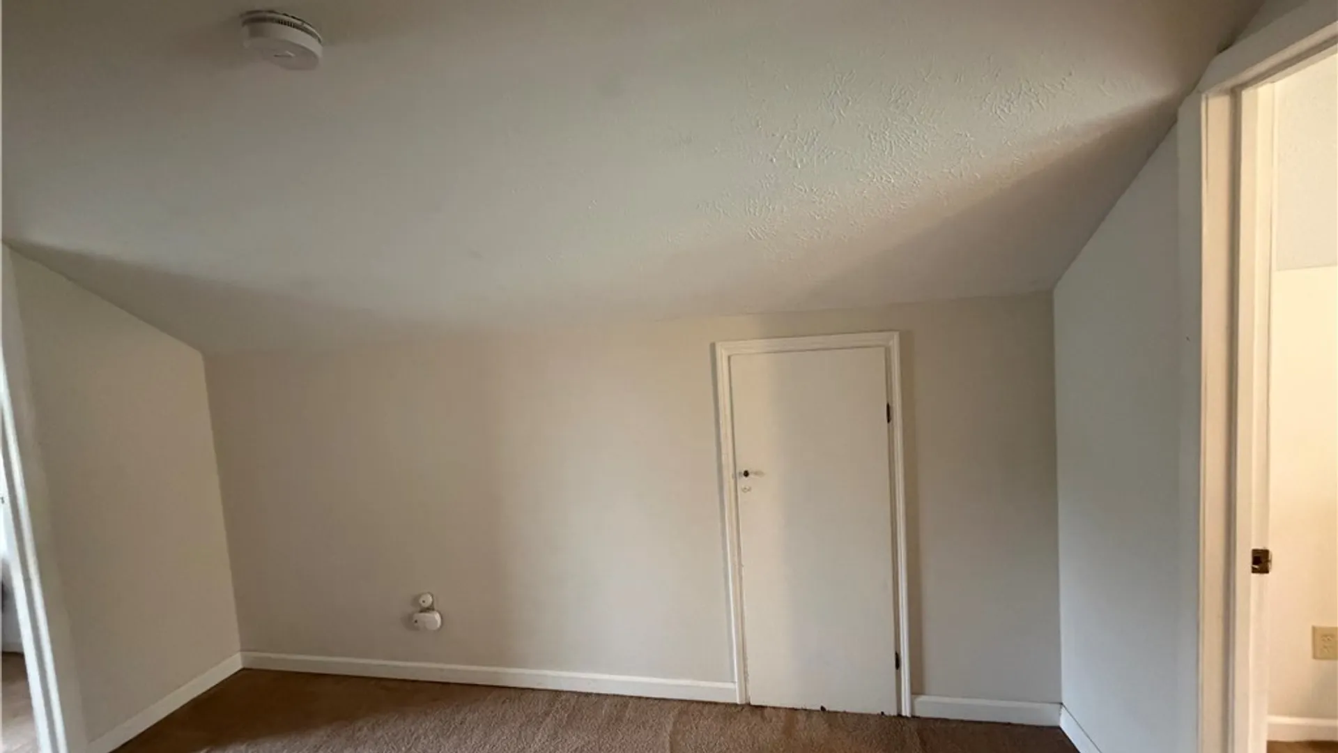 Property at 419 Race Street, Sullivan, NY 13037 19