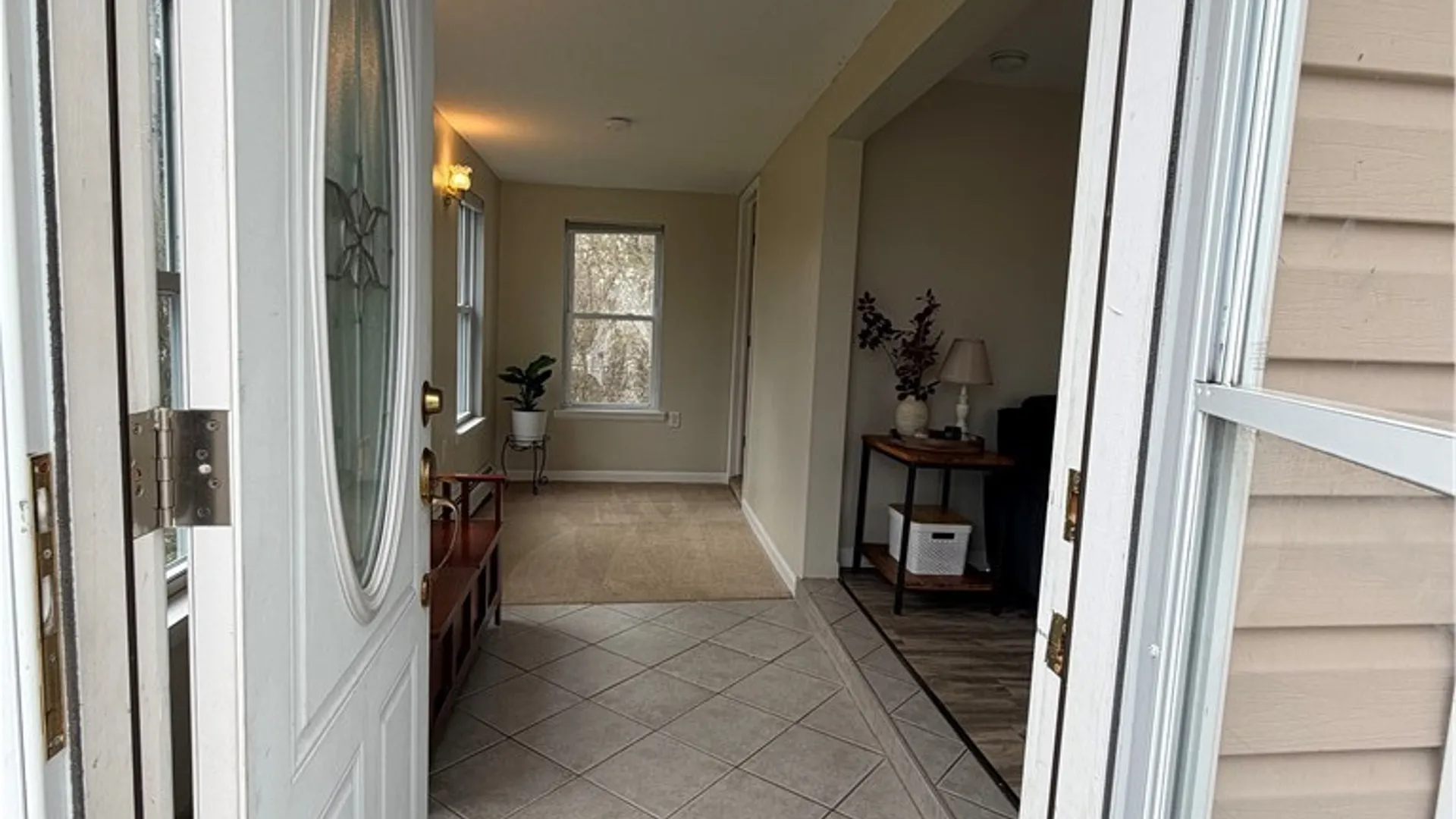 Property at 419 Race Street, Sullivan, NY 13037 2