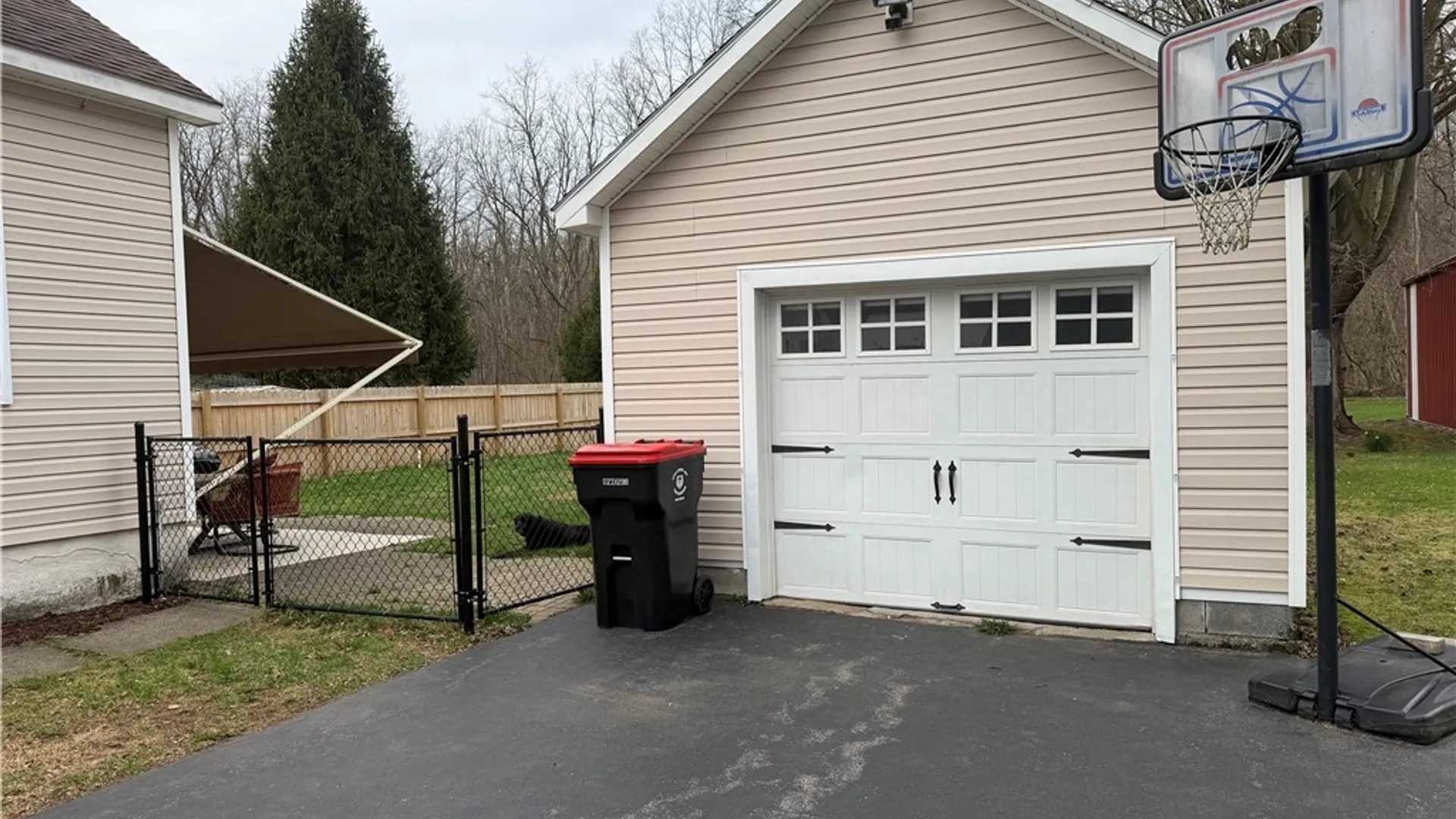 Property at 419 Race Street, Sullivan, NY 13037 29