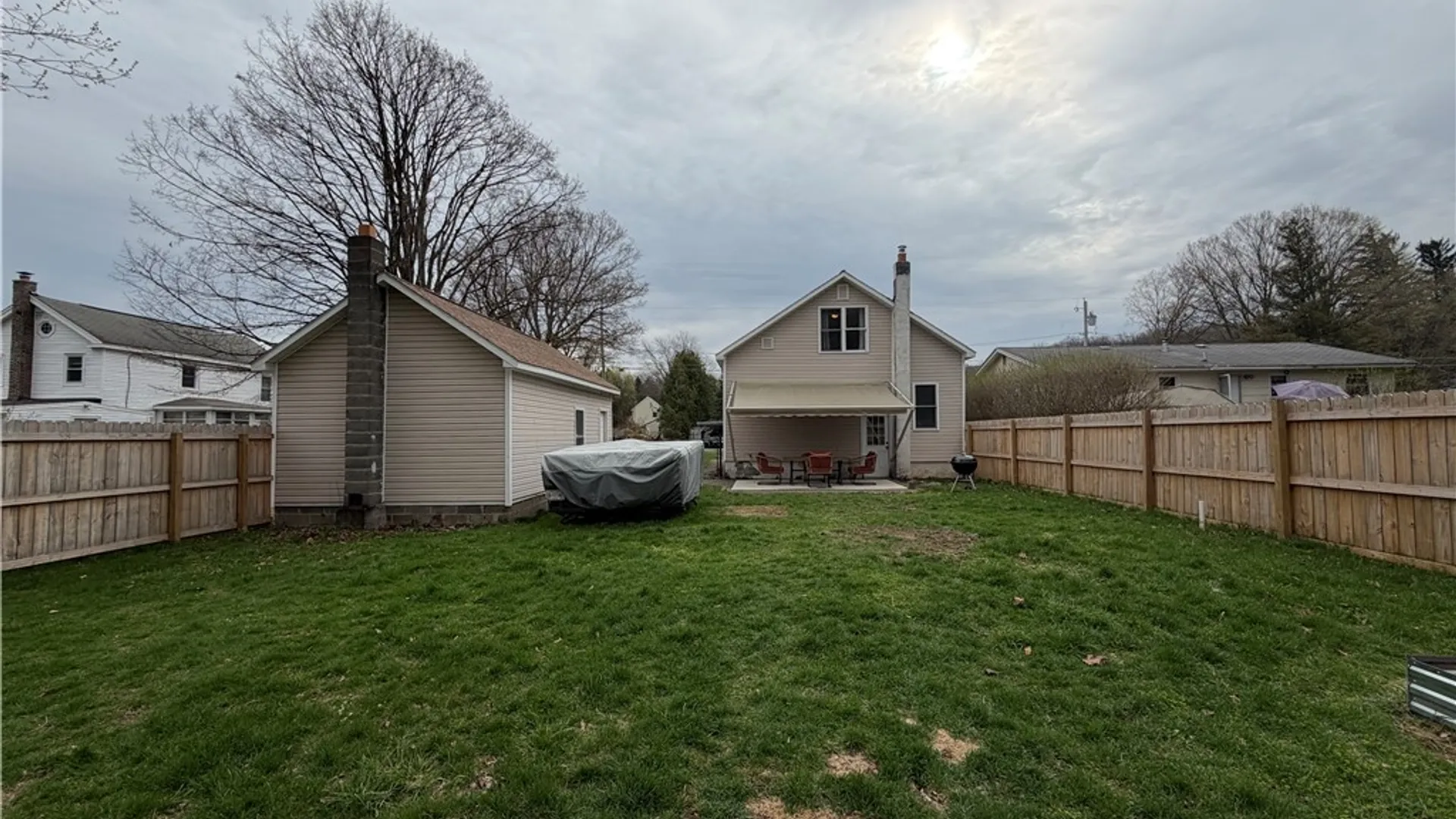 Property at 419 Race Street, Sullivan, NY 13037 34