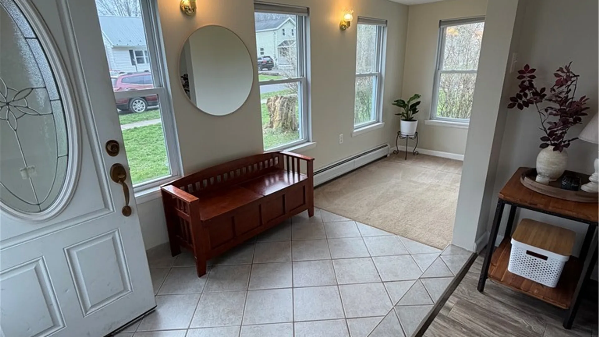 Property at 419 Race Street, Sullivan, NY 13037 4