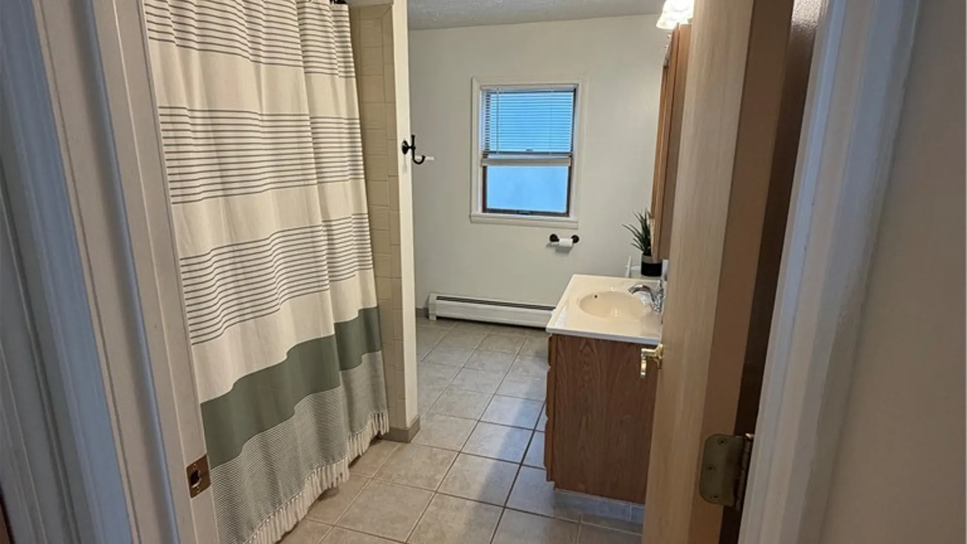 Property at 419 Race Street, Sullivan, NY 13037 8
