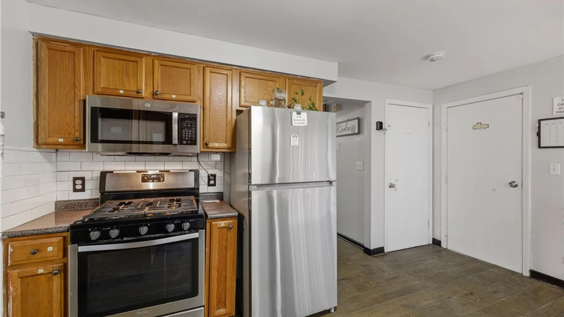 Property at 159 Glenwood Avenue, Buffalo, NY 14208 11