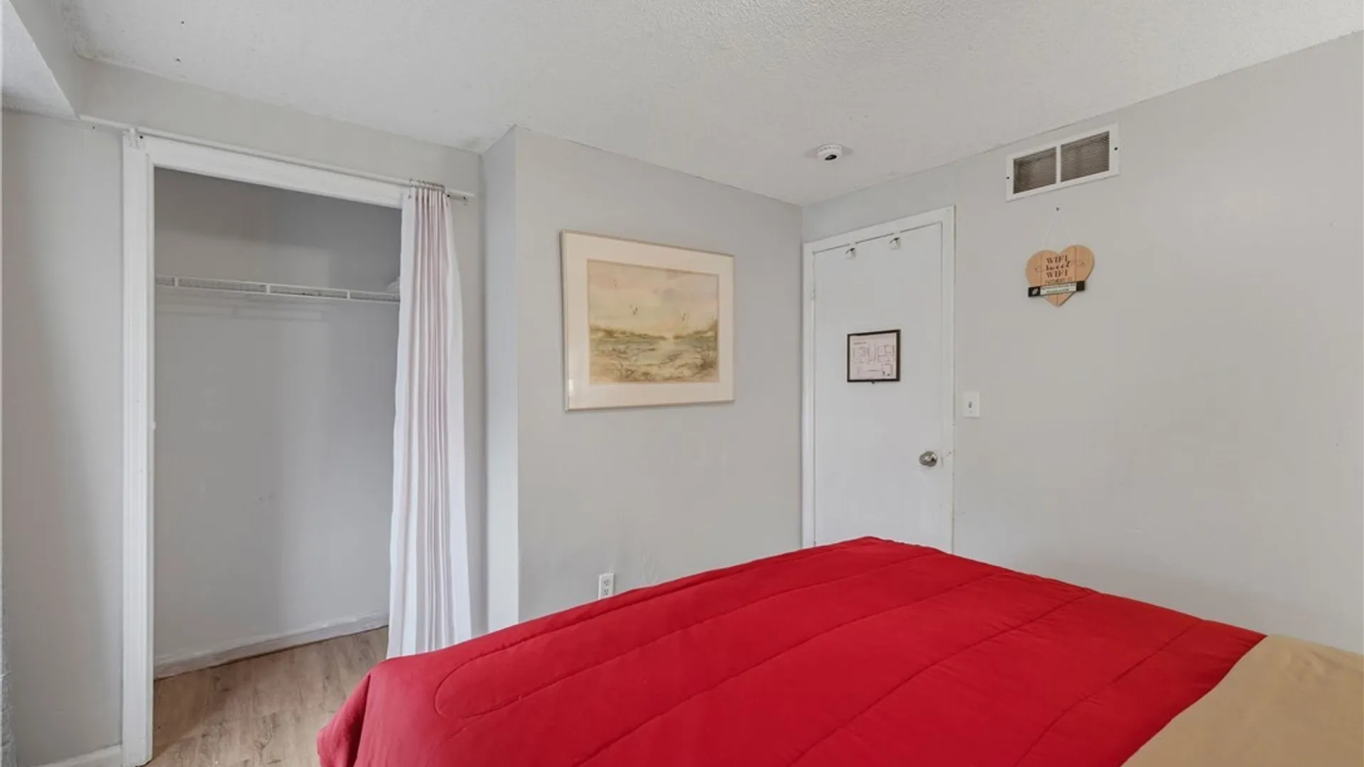Property at 159 Glenwood Avenue, Buffalo, NY 14208 20