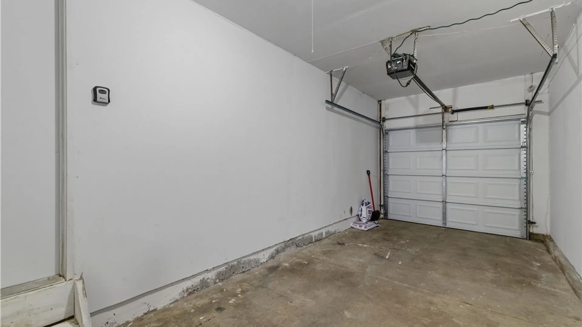 Property at 159 Glenwood Avenue, Buffalo, NY 14208 31