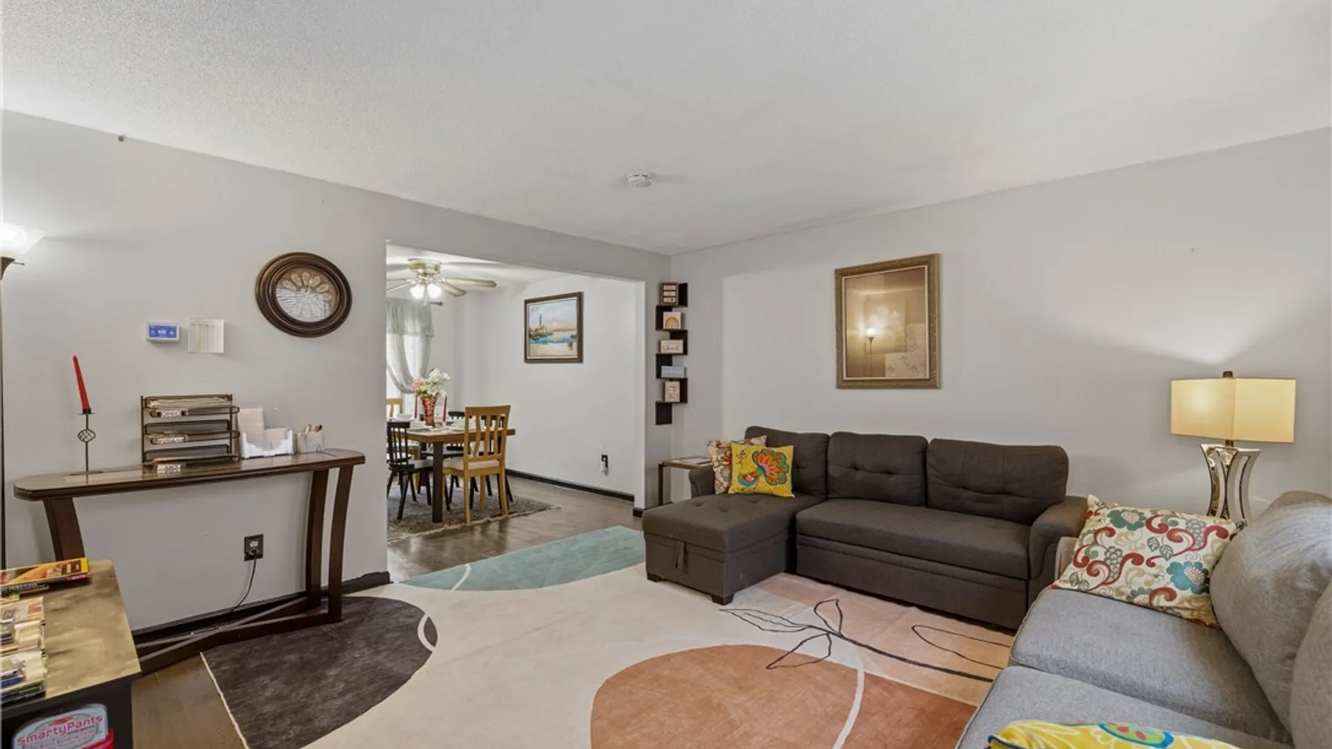 Property at 159 Glenwood Avenue, Buffalo, NY 14208 4