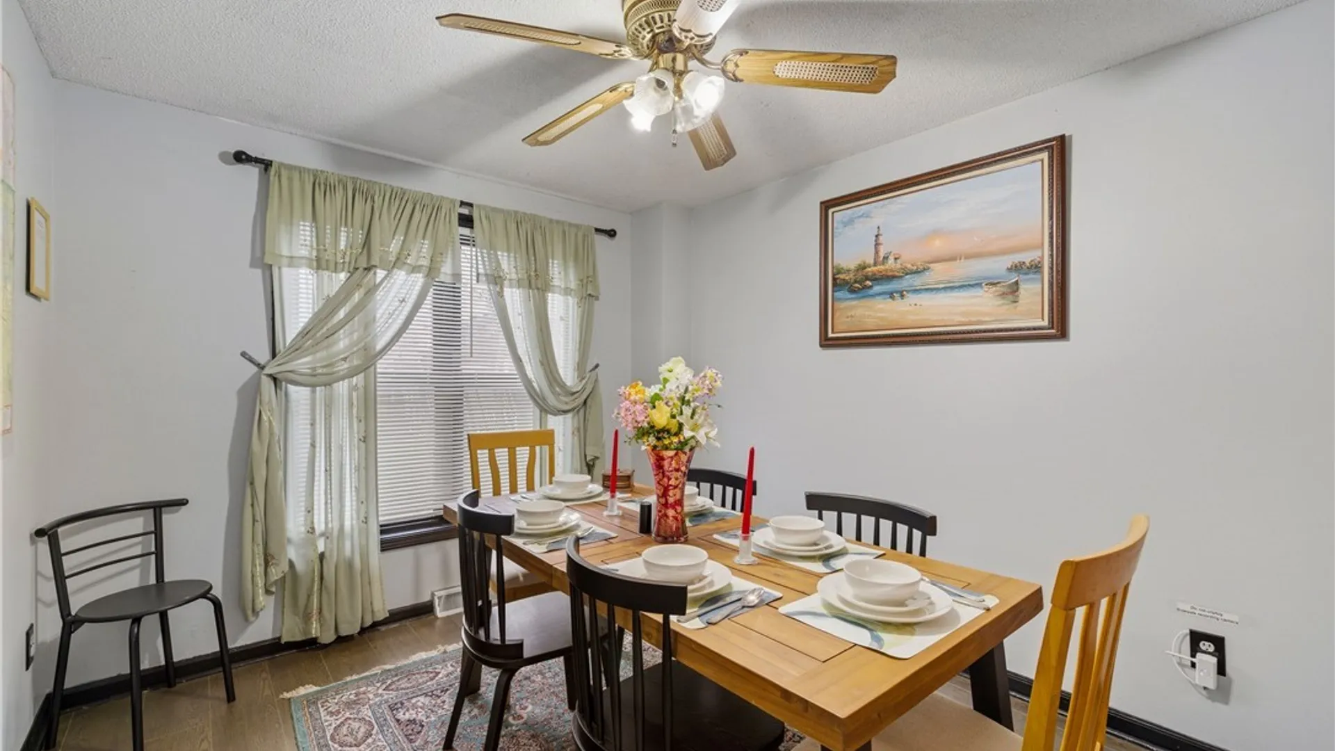 Property at 159 Glenwood Avenue, Buffalo, NY 14208 7