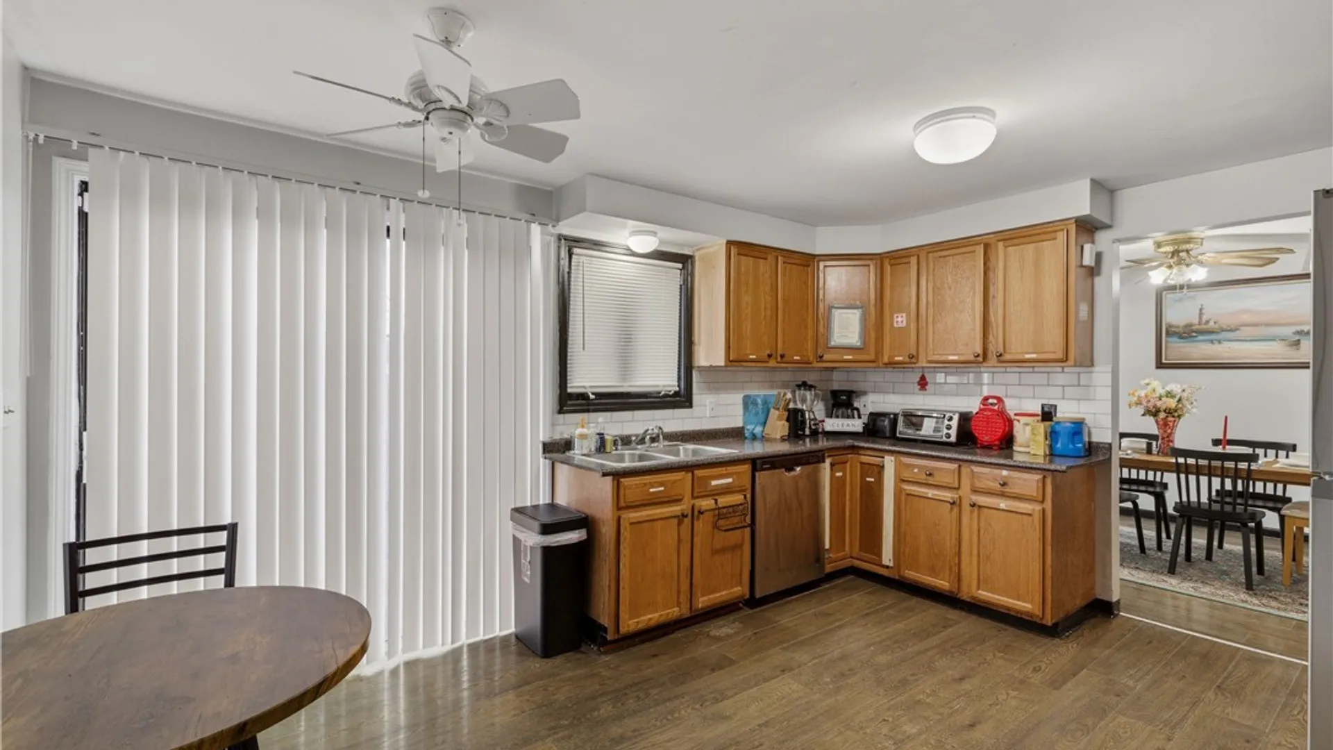Property at 159 Glenwood Avenue, Buffalo, NY 14208 9