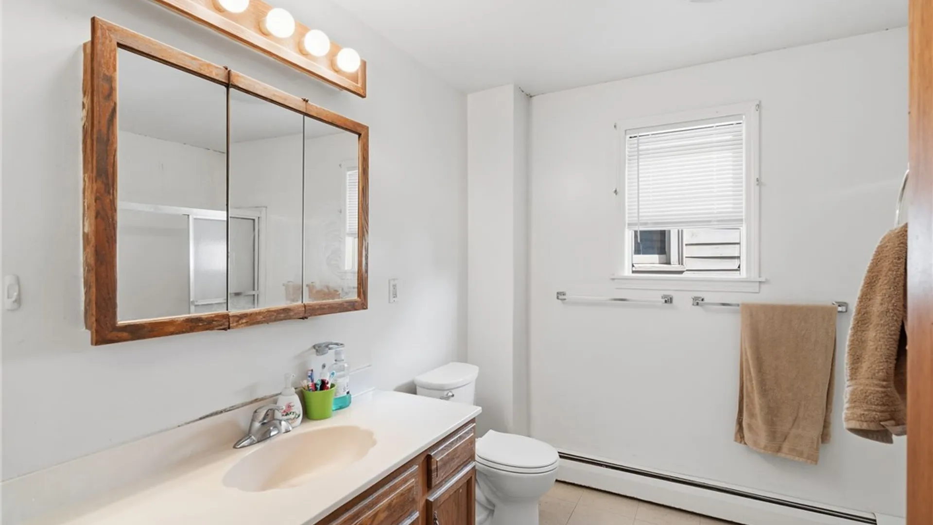 Property at 419 Albany Street, Ithaca City, NY 14850 10