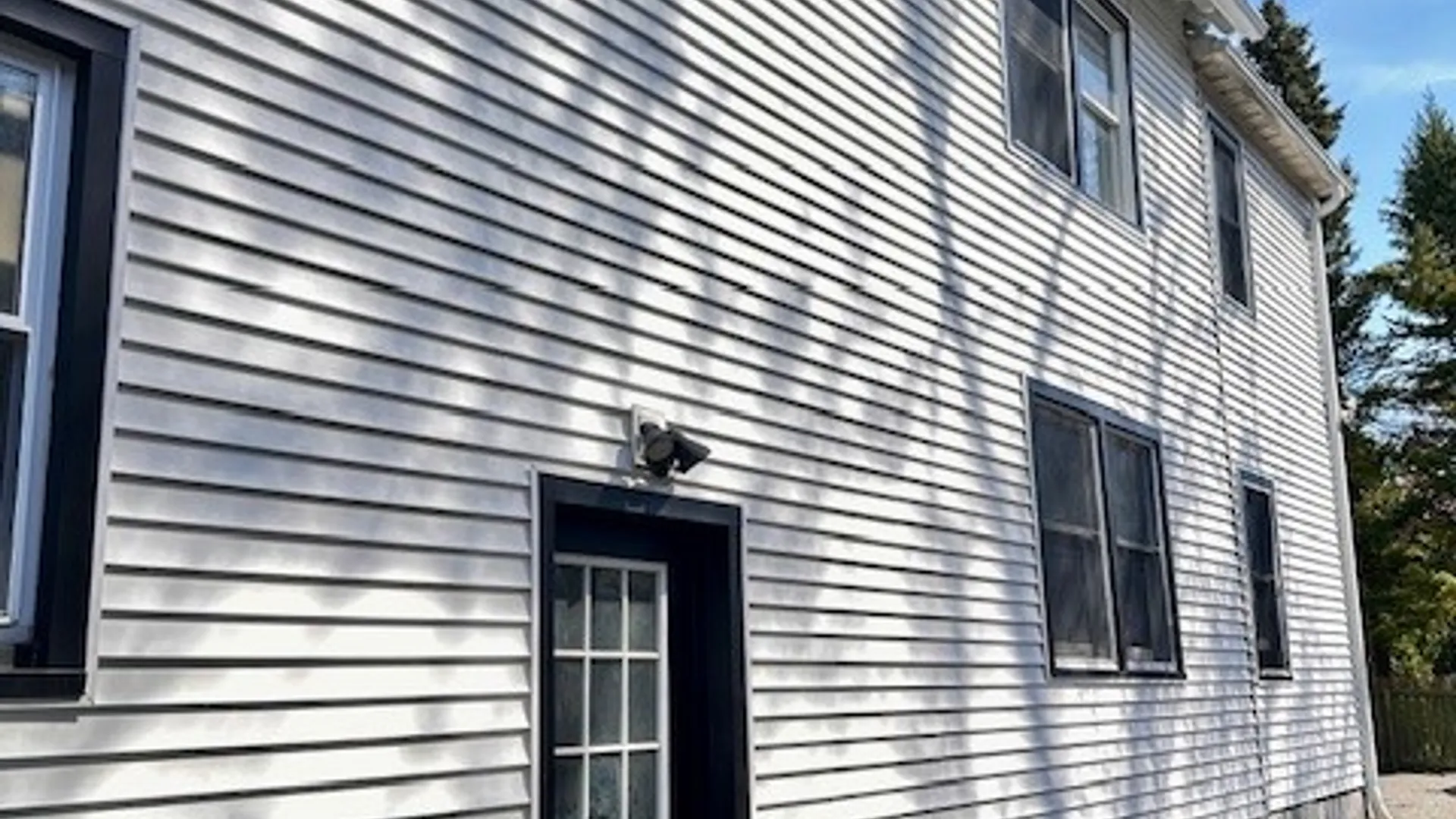 Property at 419 Albany Street, Ithaca City, NY 14850 14