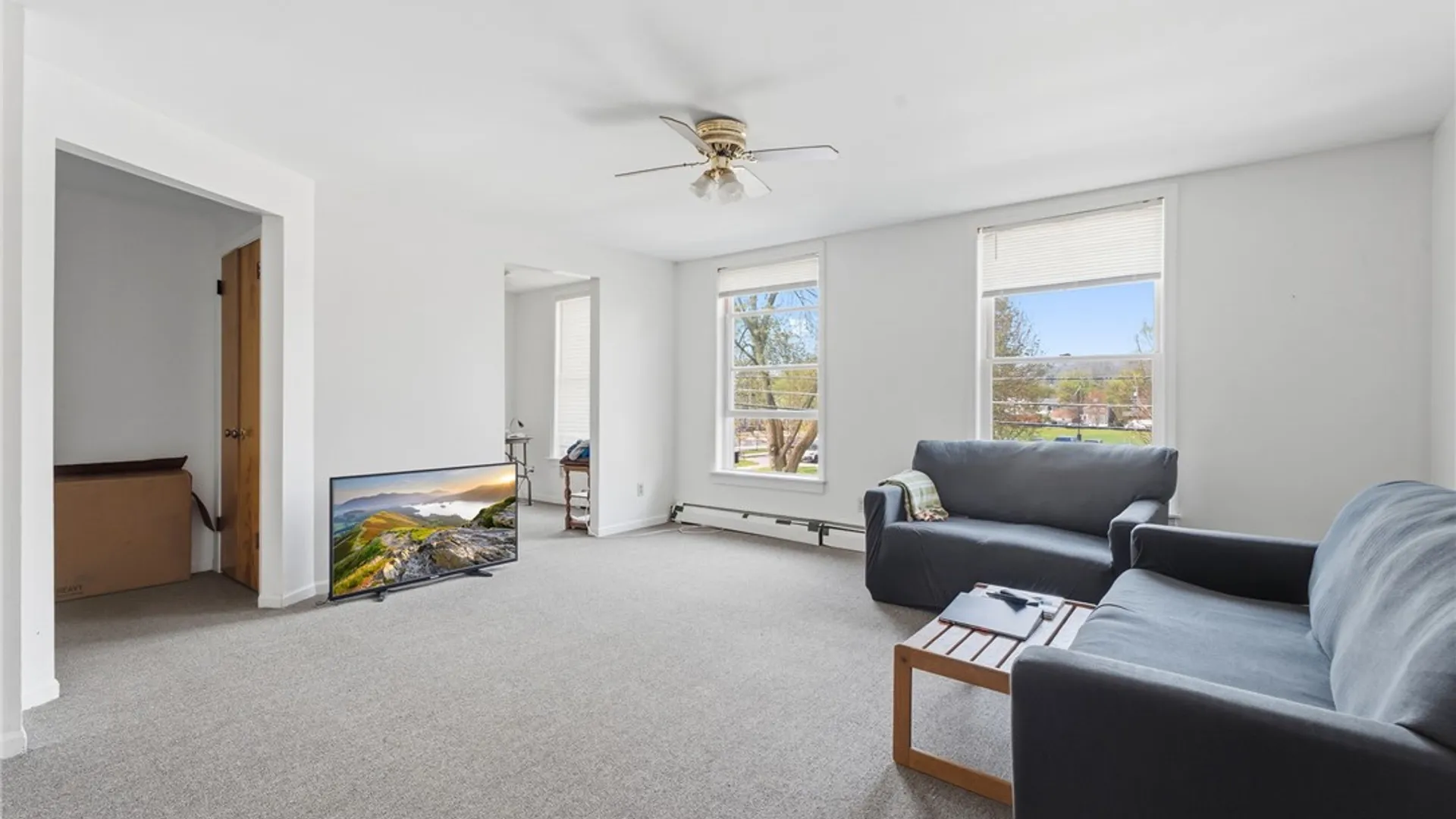 Property at 419 Albany Street, Ithaca City, NY 14850 15