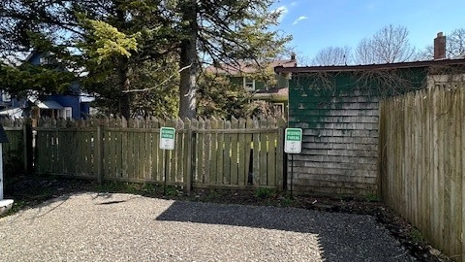 Property at 419 Albany Street, Ithaca City, NY 14850 16