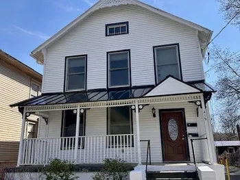 419 Albany Street, Ithaca City, NY 14850