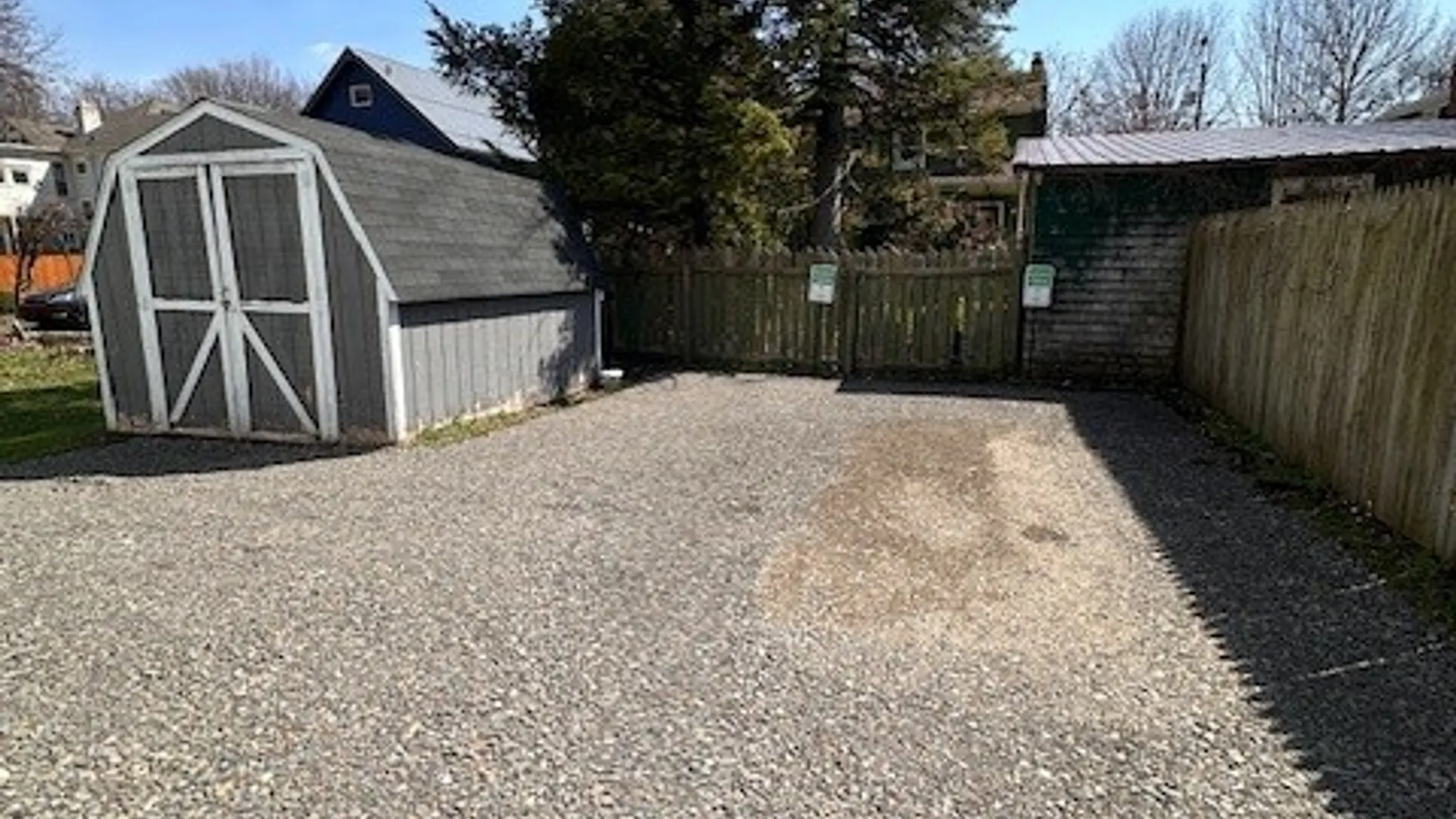 Property at 419 N Albany Street, Ithaca City, NY 14850 32