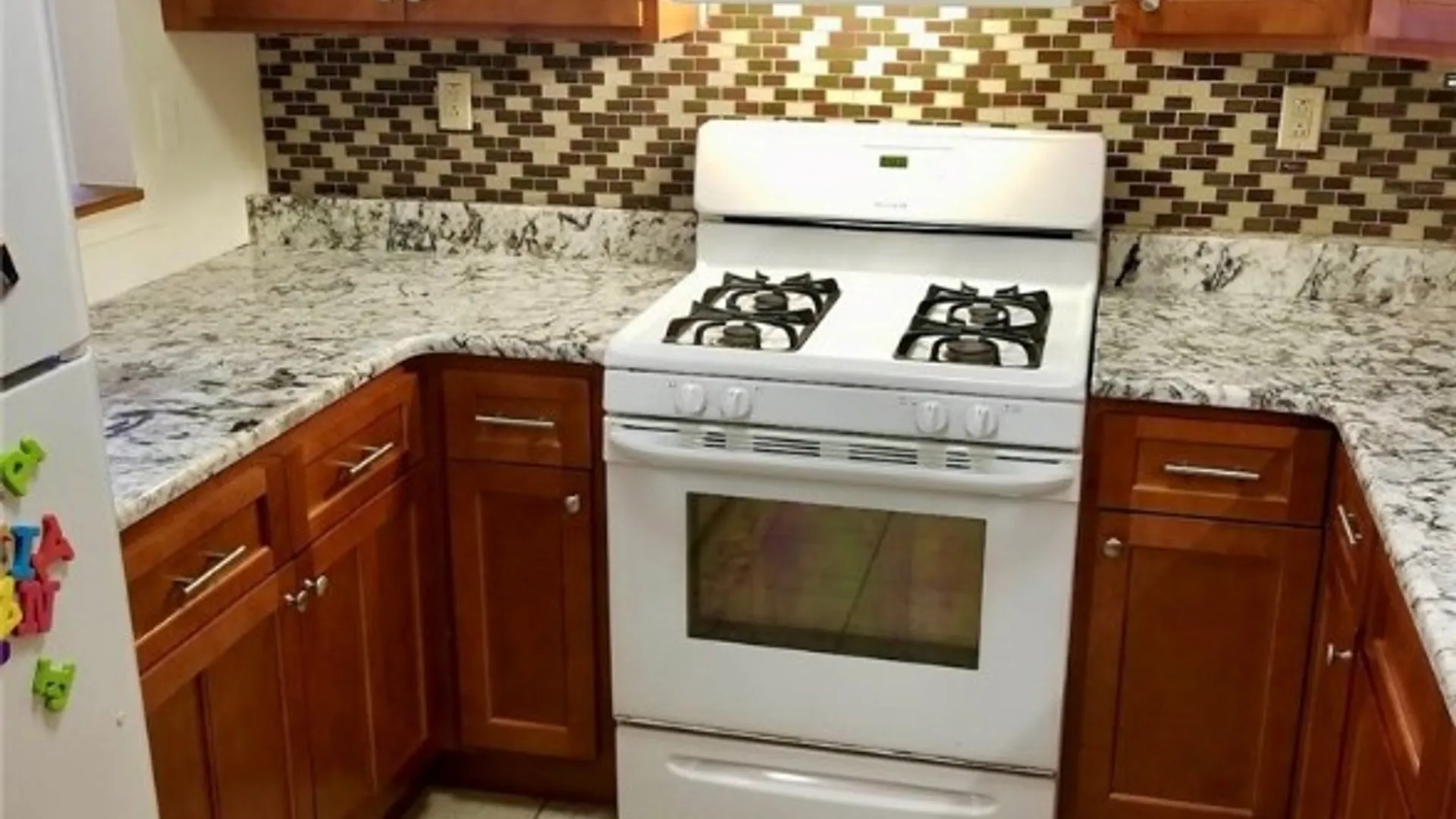 Property at 419 Albany Street, Ithaca City, NY 14850 5