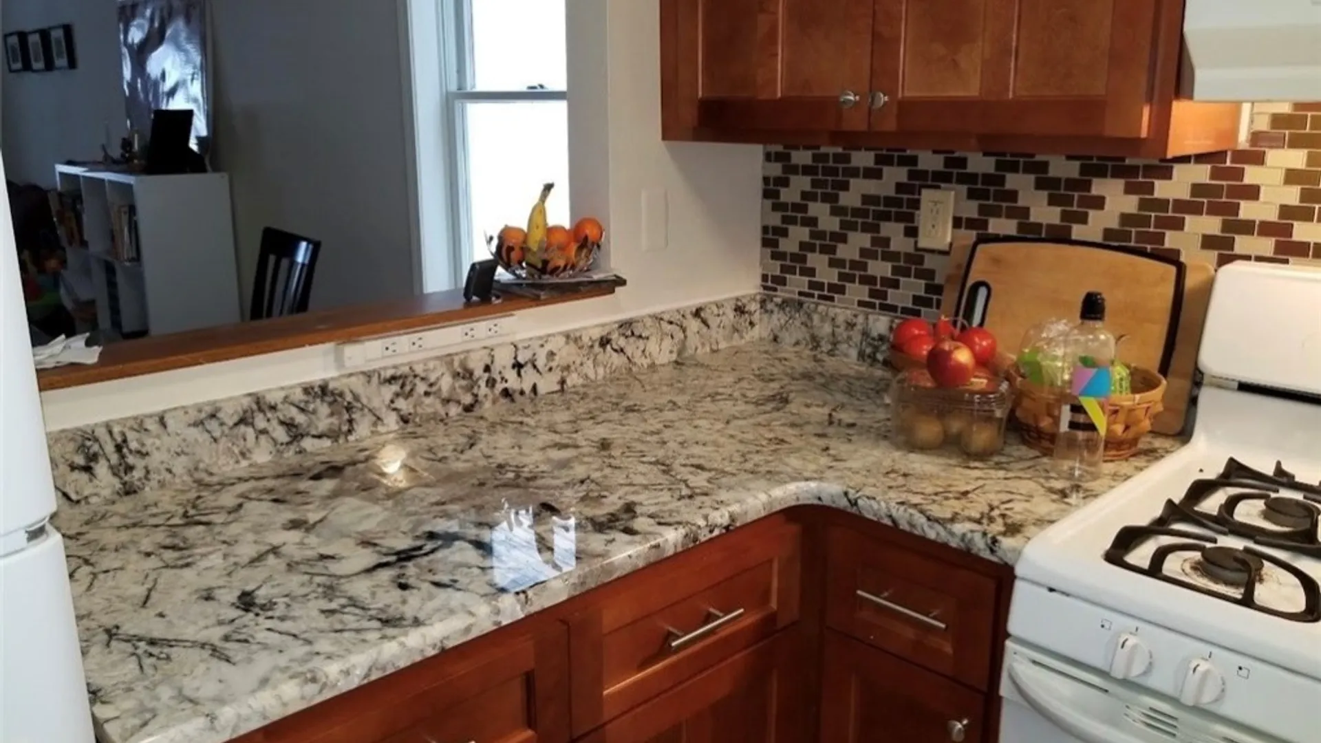 Property at 419 Albany Street, Ithaca City, NY 14850 6