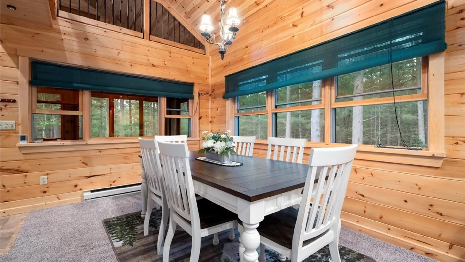 Property at 8155 Number Four Road, New Bremen, NY 13367 18