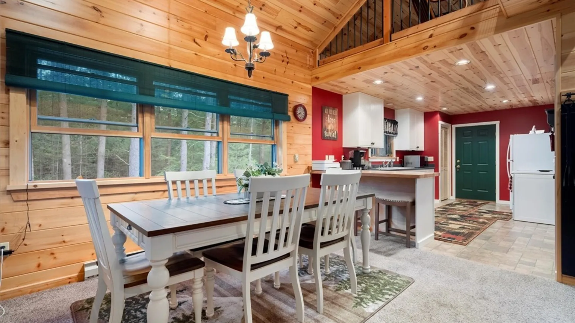 Property at 8155 Number Four Road, New Bremen, NY 13367 19