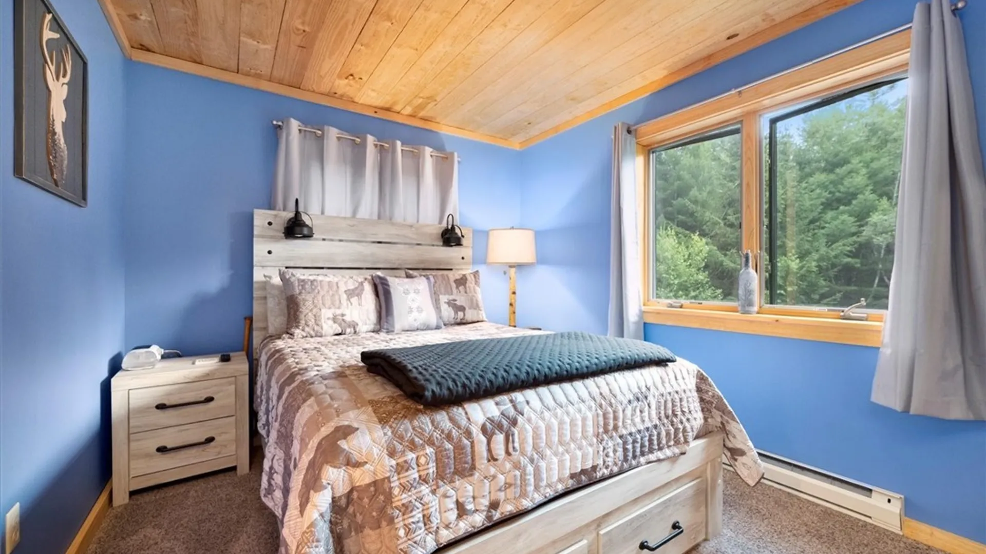 Property at 8155 Number Four Road, New Bremen, NY 13367 26