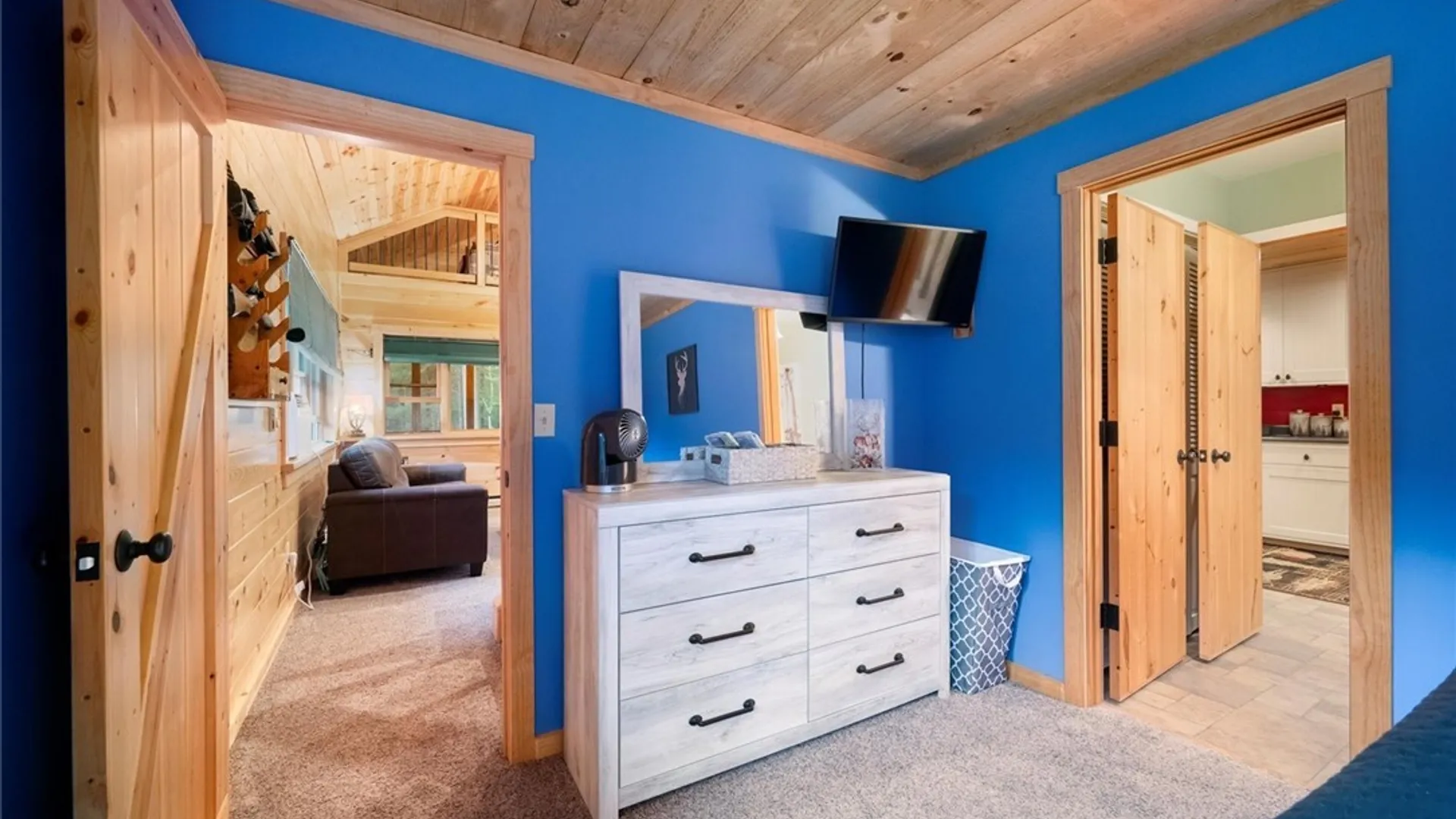 Property at 8155 Number Four Road, New Bremen, NY 13367 28